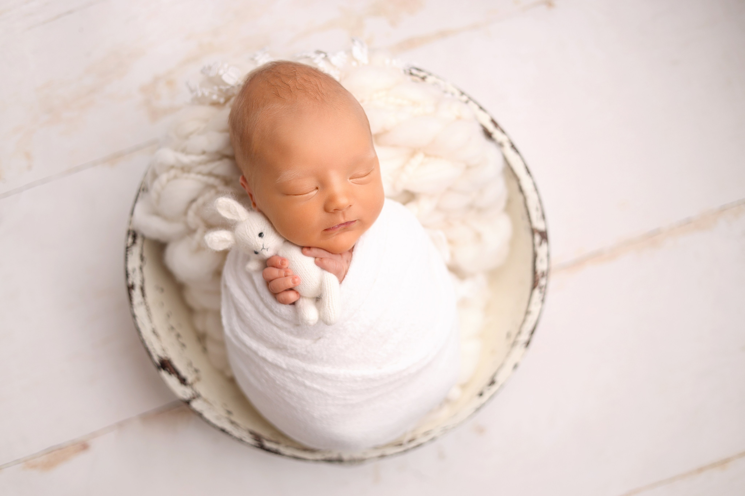 Фотосъемка новорожденного малыша. Фотограф в Москве Столярова Светлана. Фотограф новорожденных Москва. Ньюборн фотограф Москва