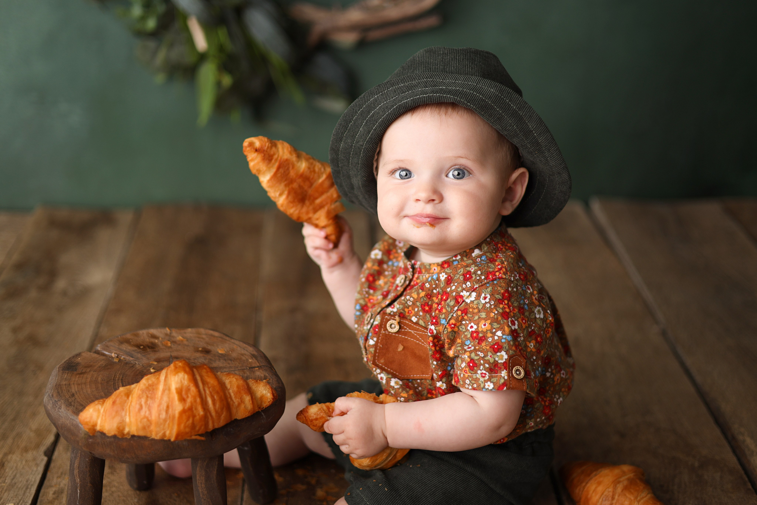 Фотосессия Саввы в 8 месяцев. Фотограф Столярова Светлана. Фотограф новорожденных Москва. Ньюборн фотограф Москва