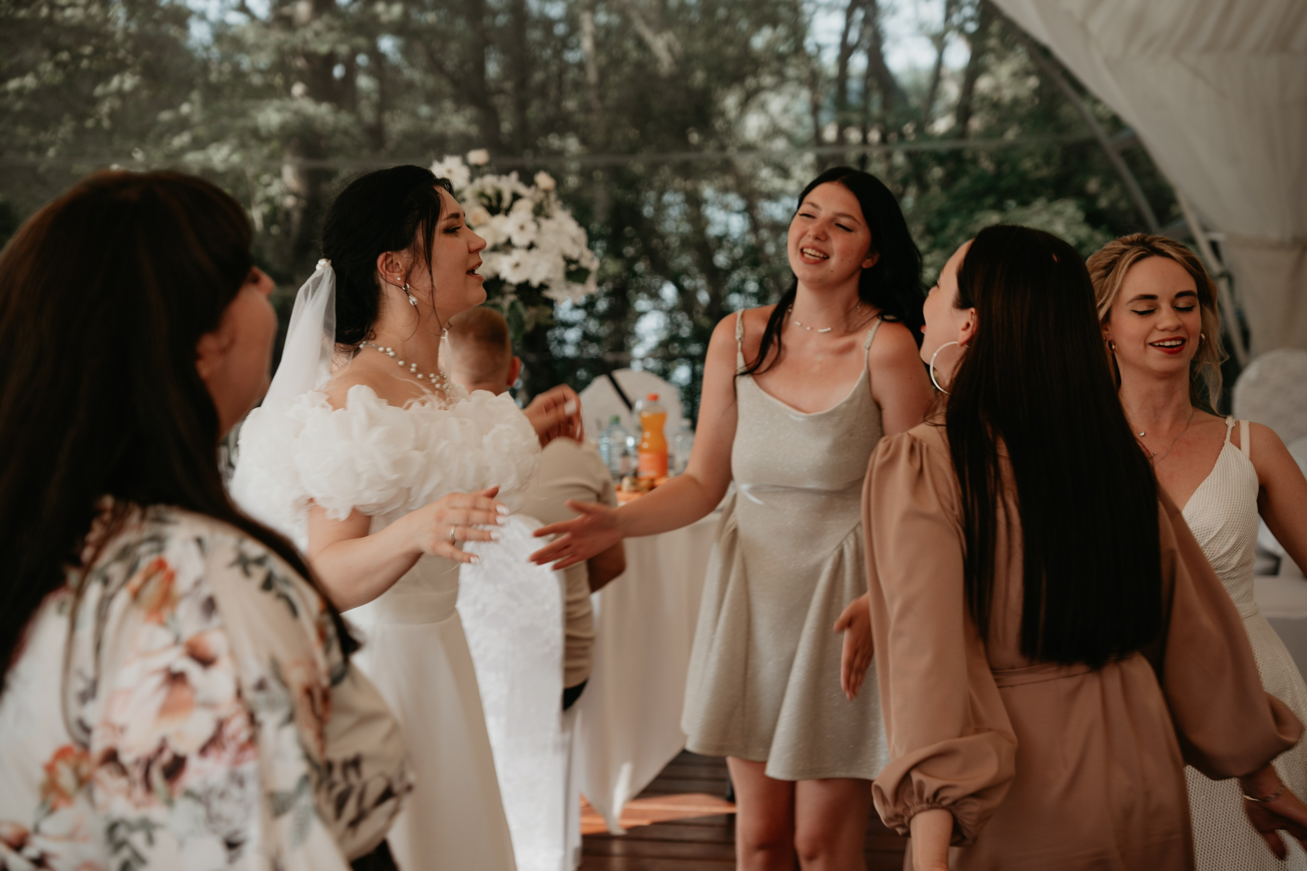 Иван и Евгения. Концептуальный фотограф Шлыкова Ольга