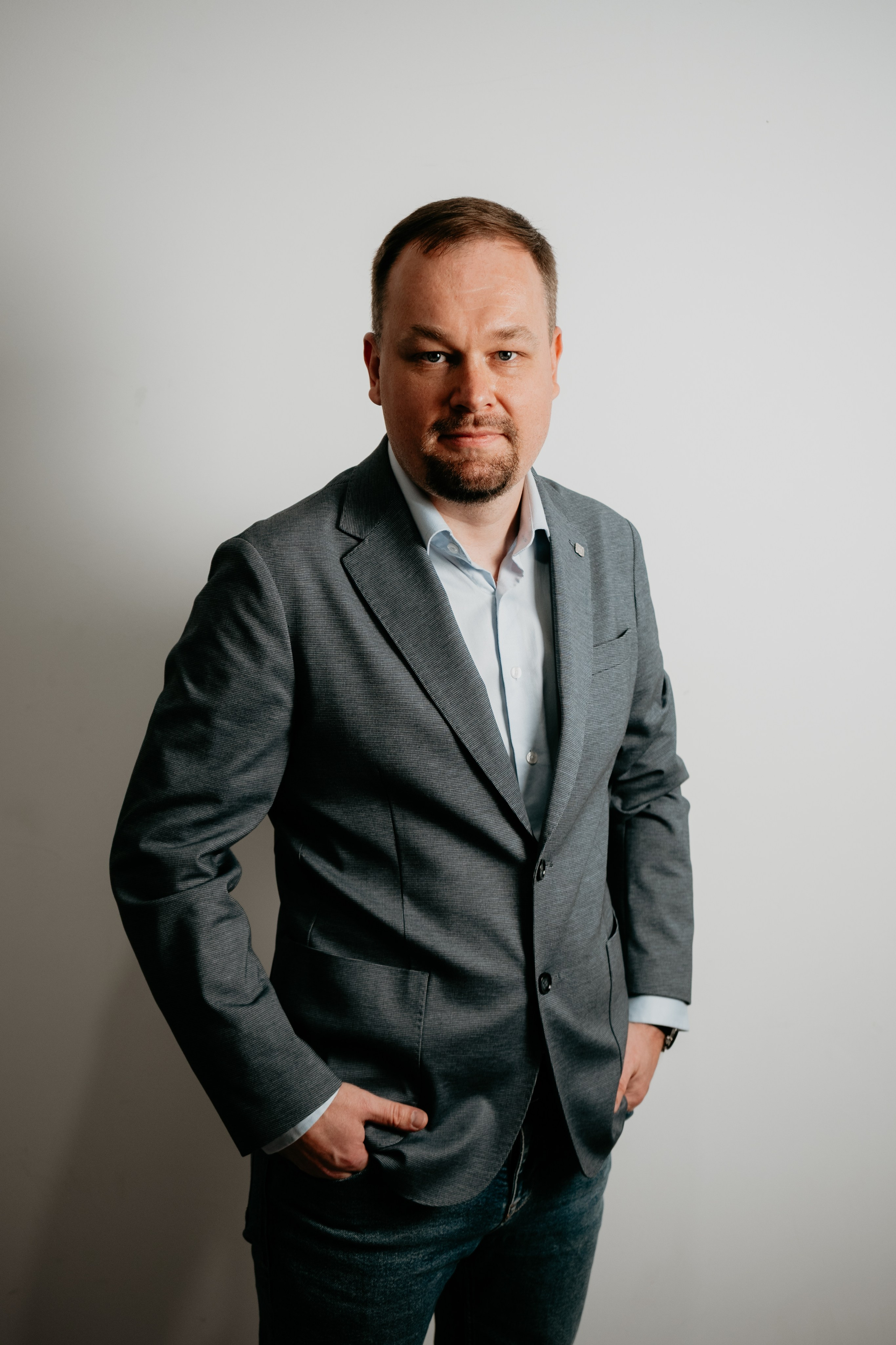 Дмитрий. Концептуальный фотограф Шлыкова Ольга