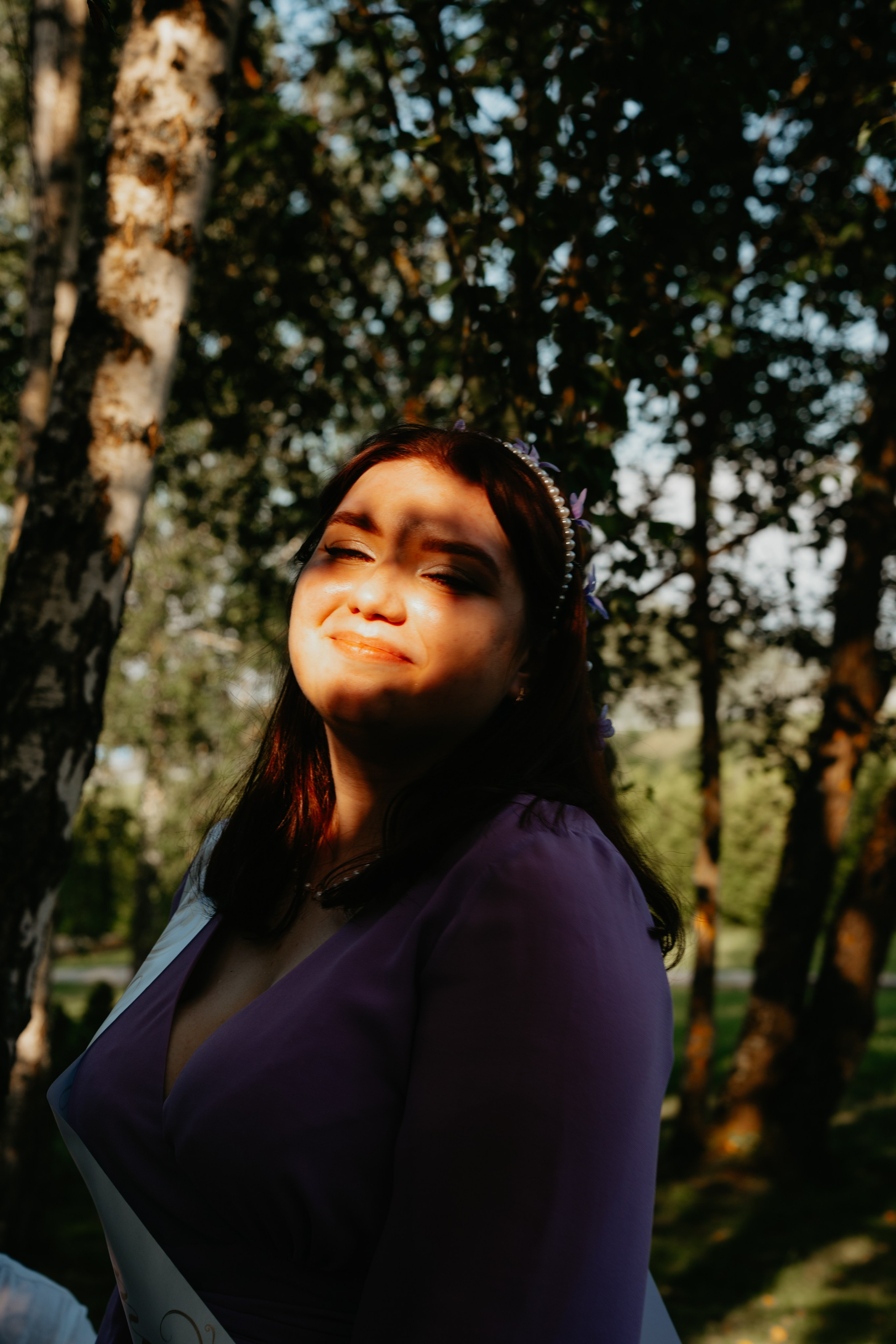 Иван и Евгения. Концептуальный фотограф Шлыкова Ольга