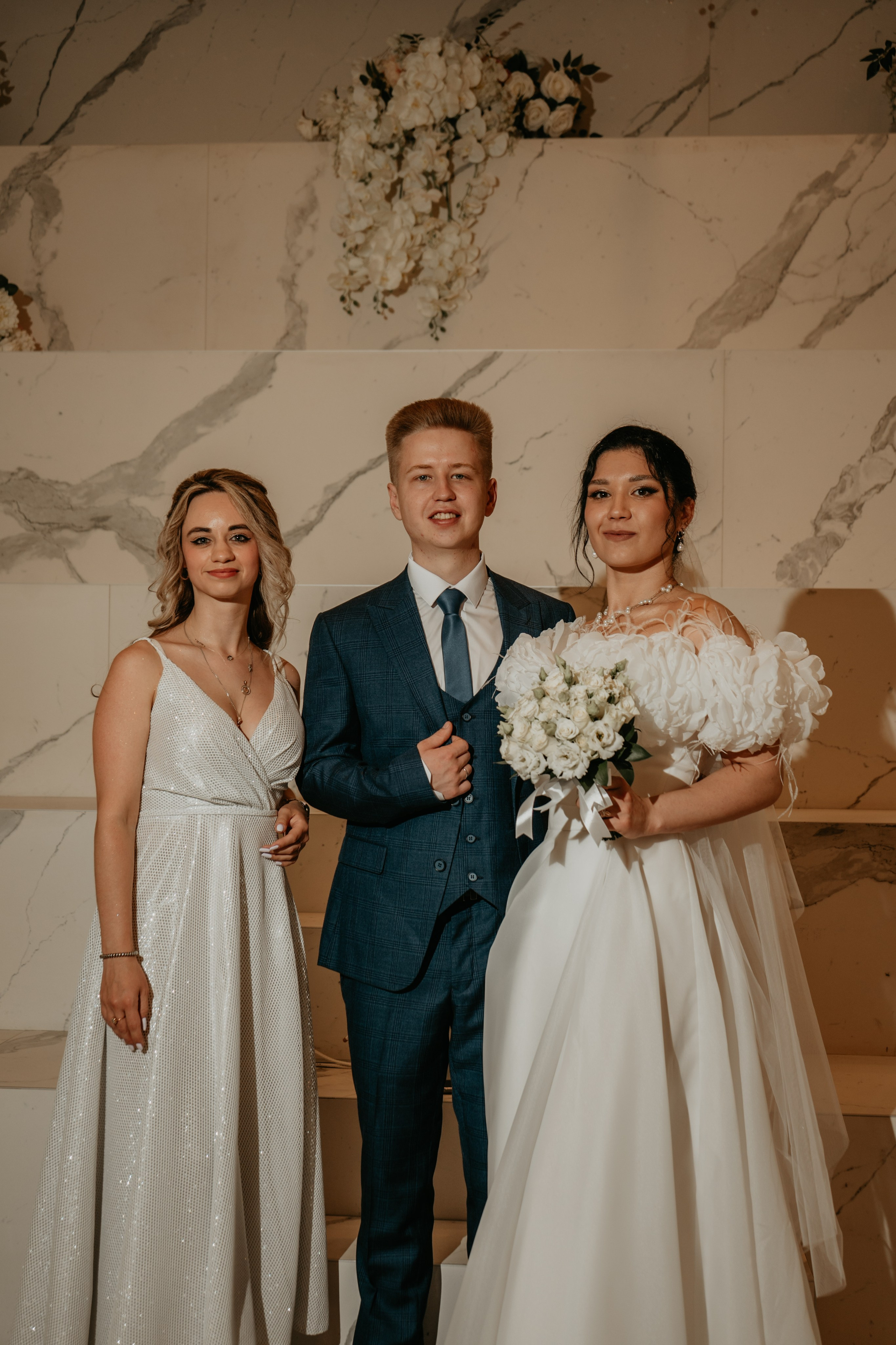 Иван и Евгения. Концептуальный фотограф Шлыкова Ольга