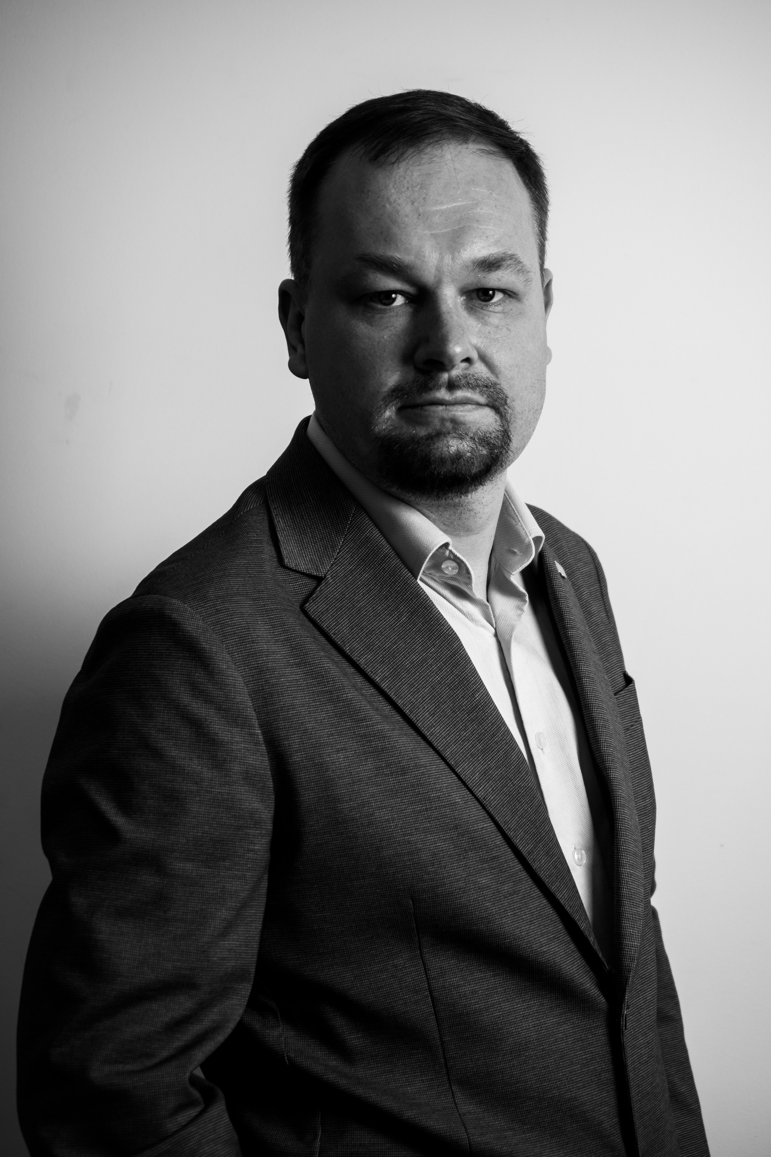 Дмитрий. Концептуальный фотограф Шлыкова Ольга