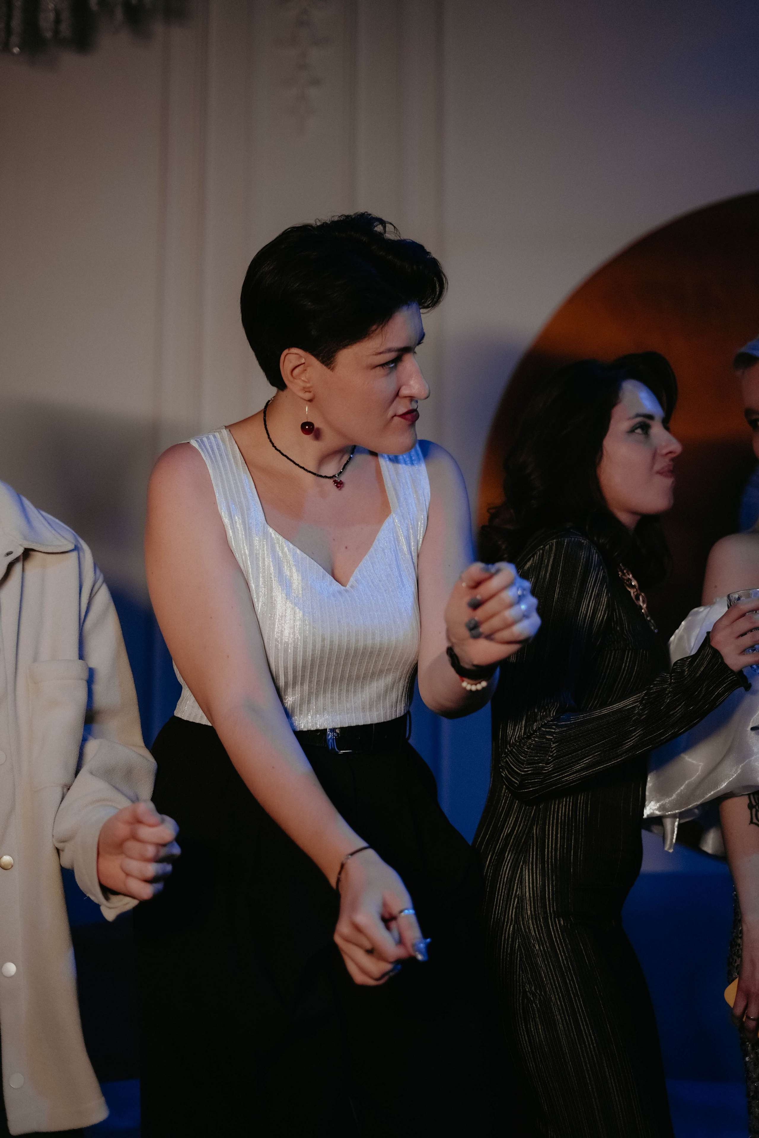 Happy birthday. Концептуальный фотограф Шлыкова Ольга