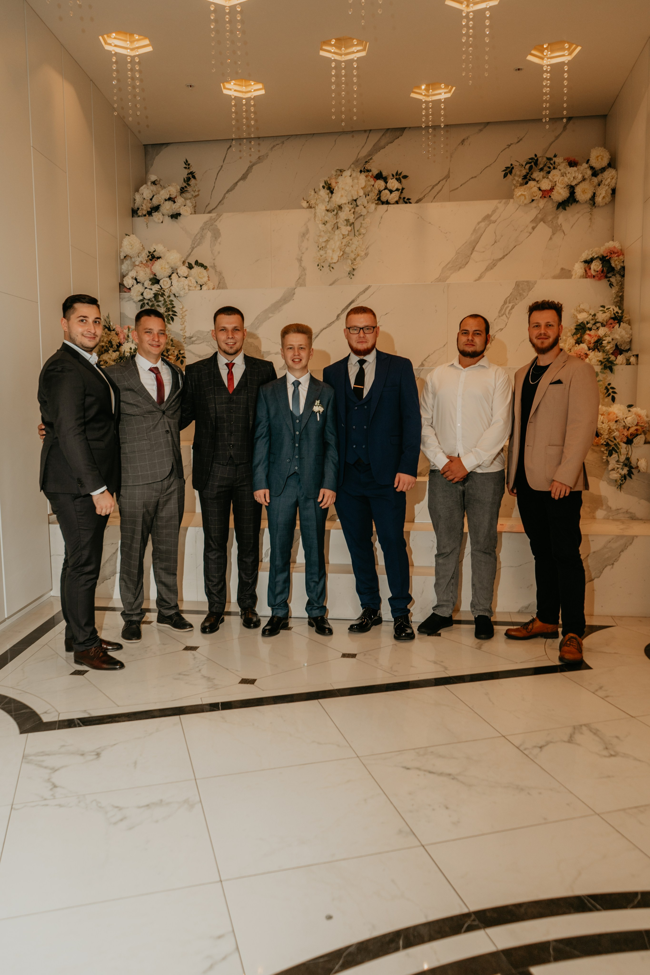 Иван и Евгения. Концептуальный фотограф Шлыкова Ольга