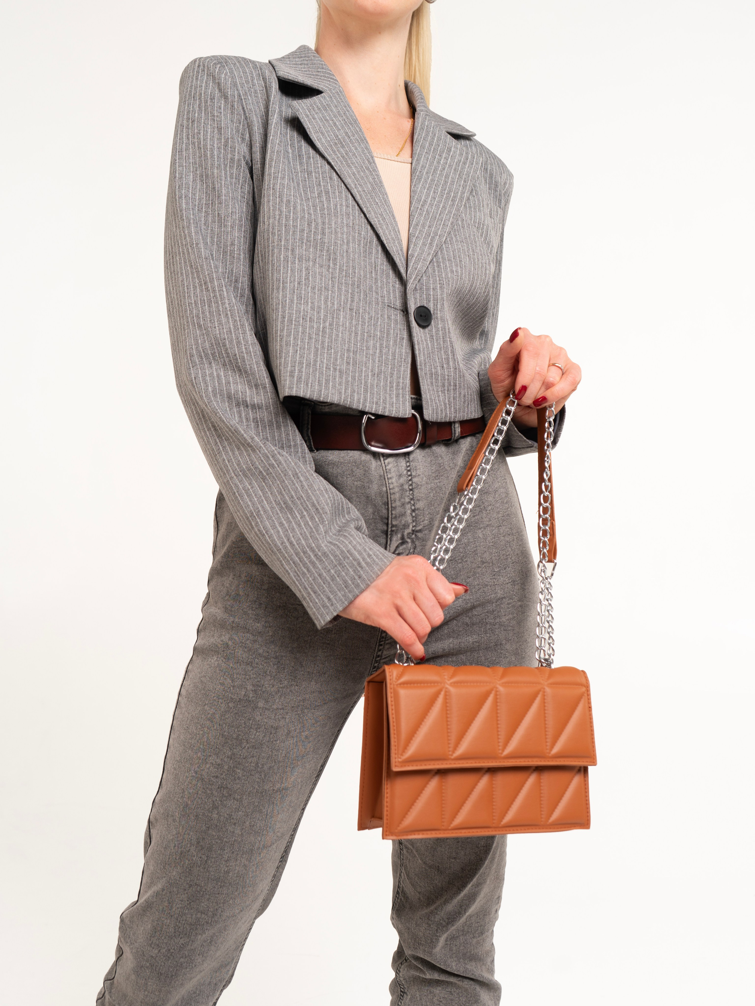 Сумки с моделями. Концептуальный фотограф Шлыкова Ольга