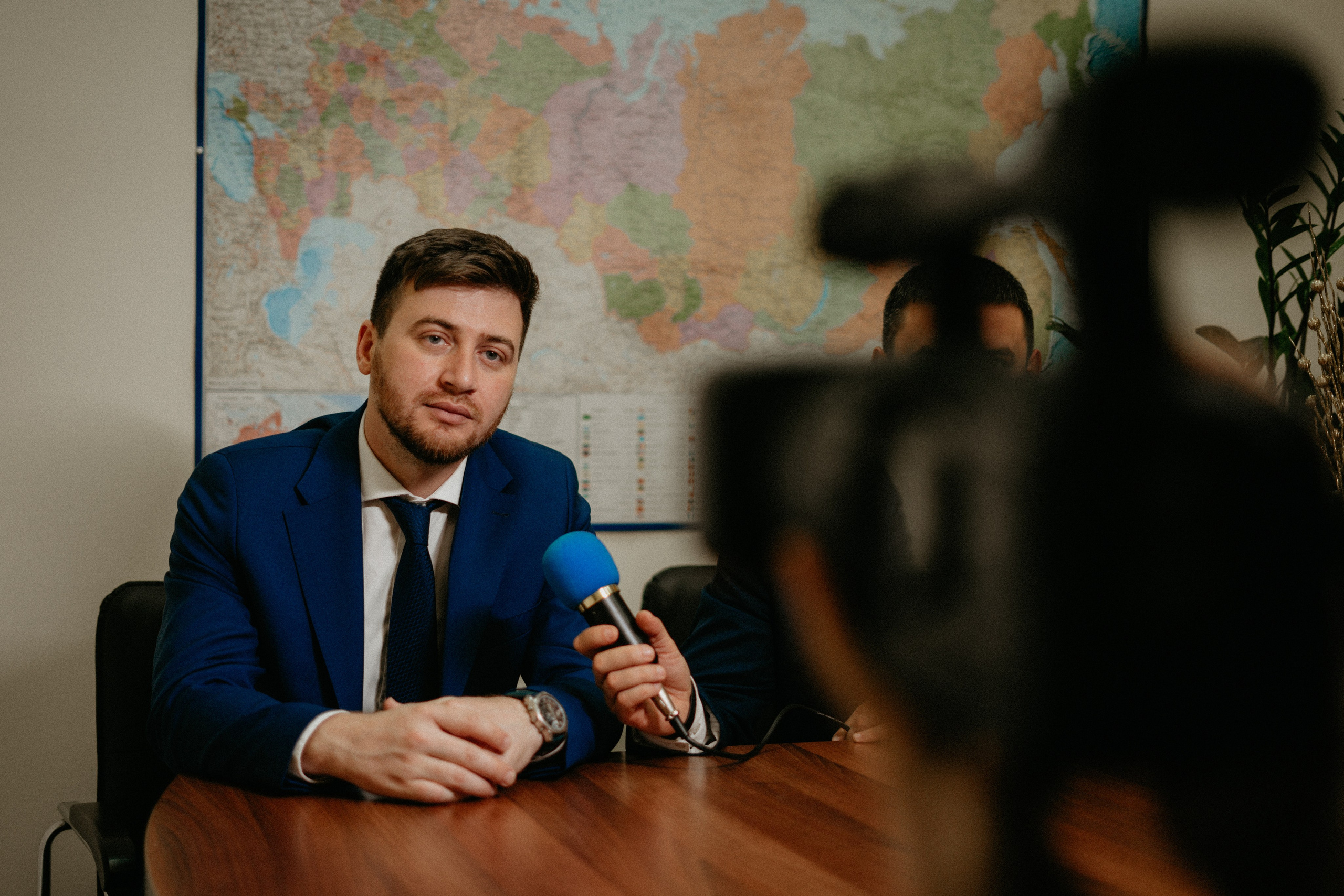 Россия 1. Концептуальный фотограф Шлыкова Ольга