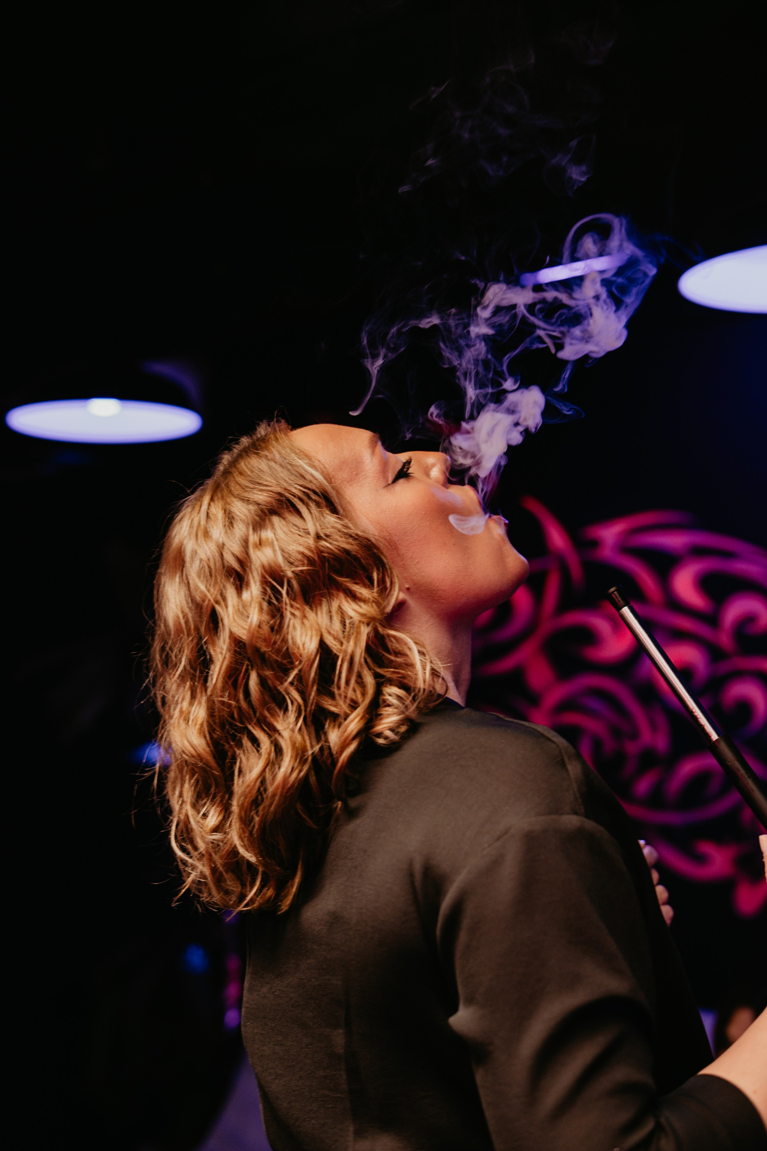 Девичник. Концептуальный фотограф Шлыкова Ольга