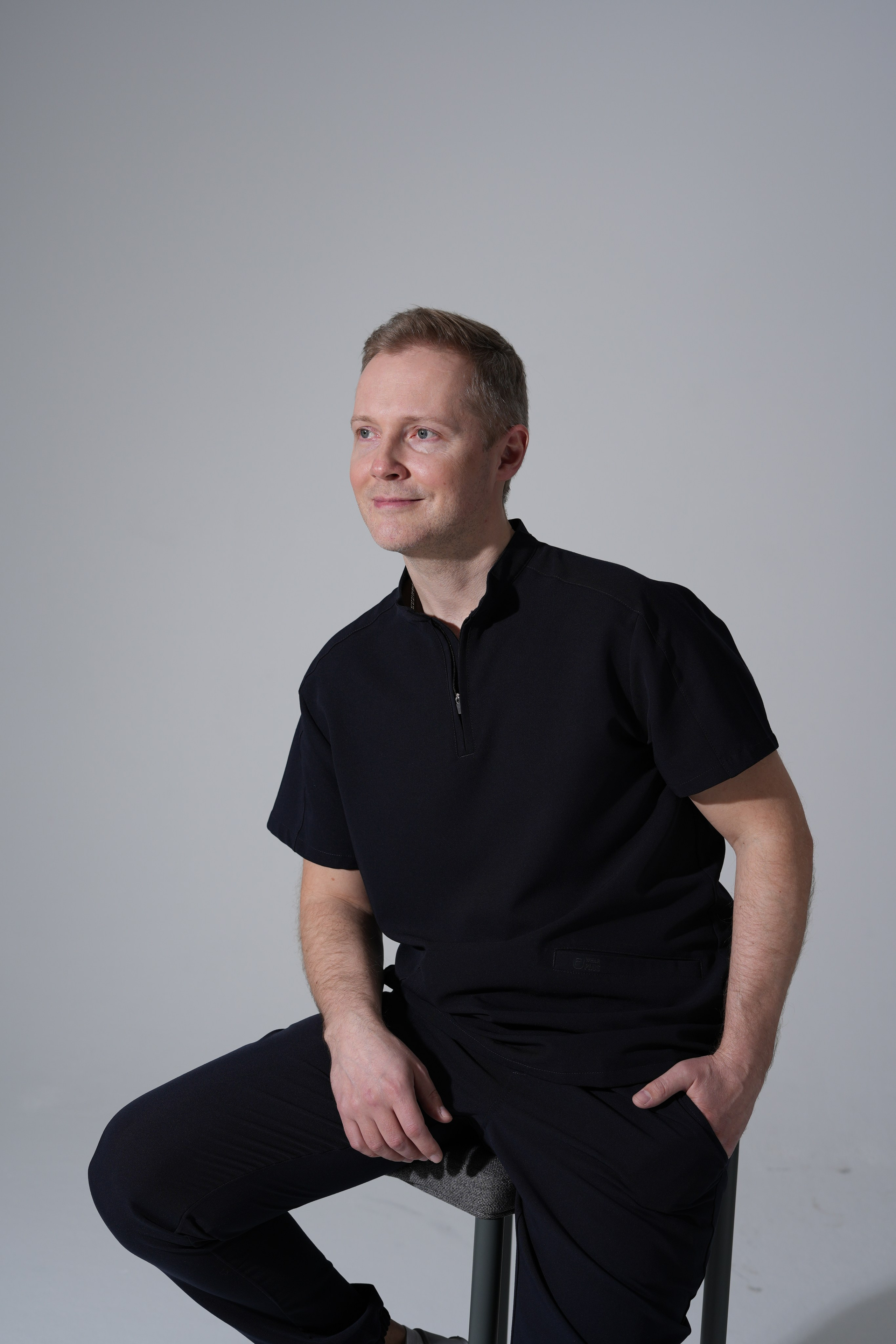 Александр. Концептуальный фотограф Шлыкова Ольга