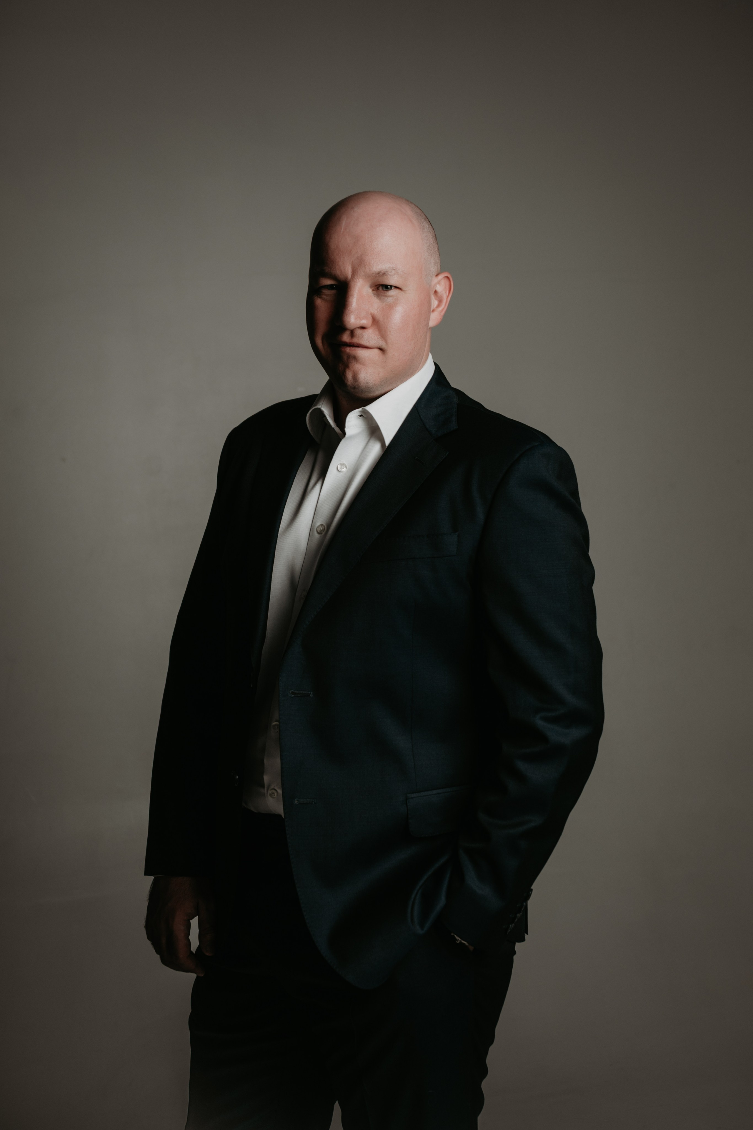 Павел. Концептуальный фотограф Шлыкова Ольга