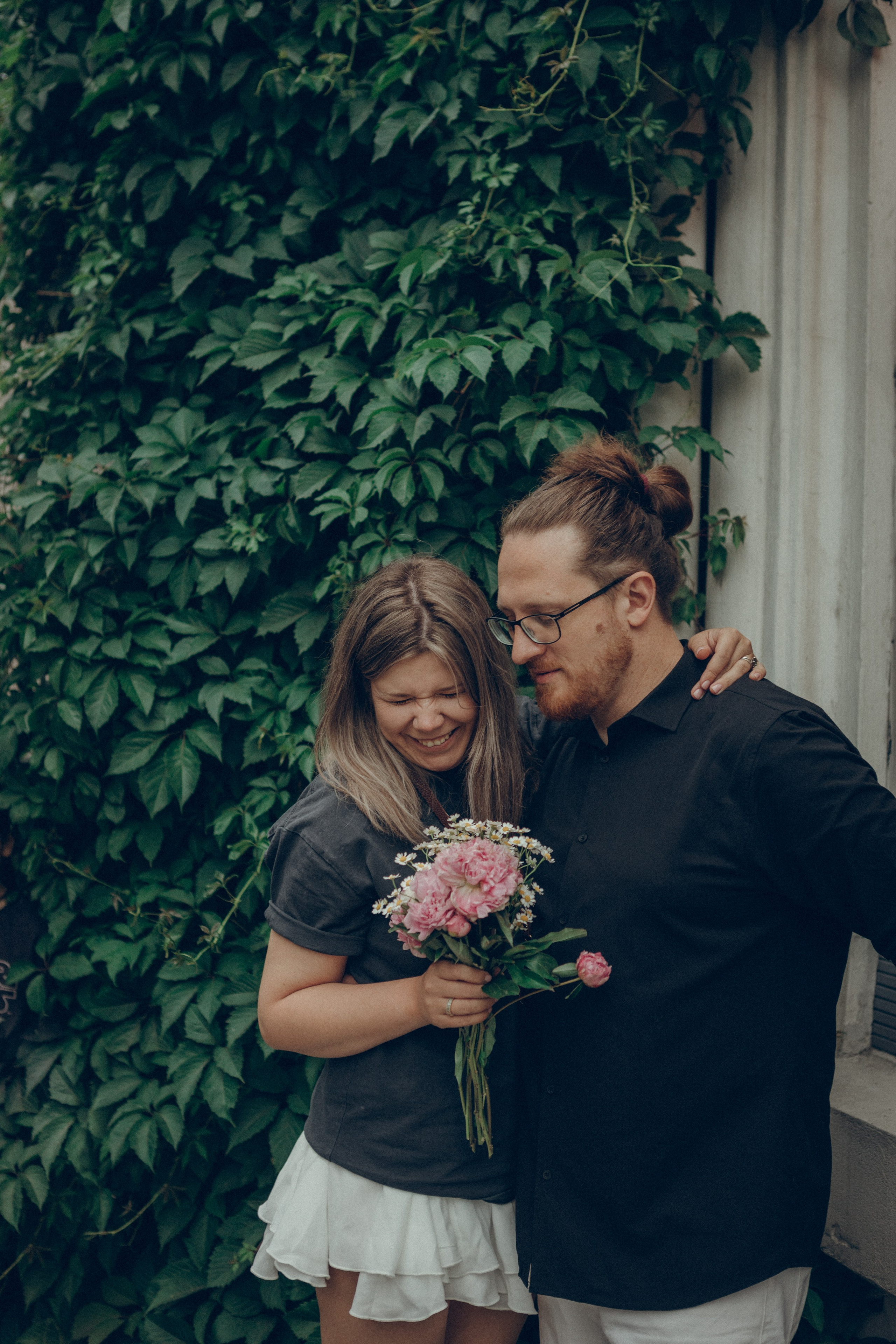 Family moment. Семейный фотограф и фотограф на роды в Ростове-на-Дону Мухина Виктория