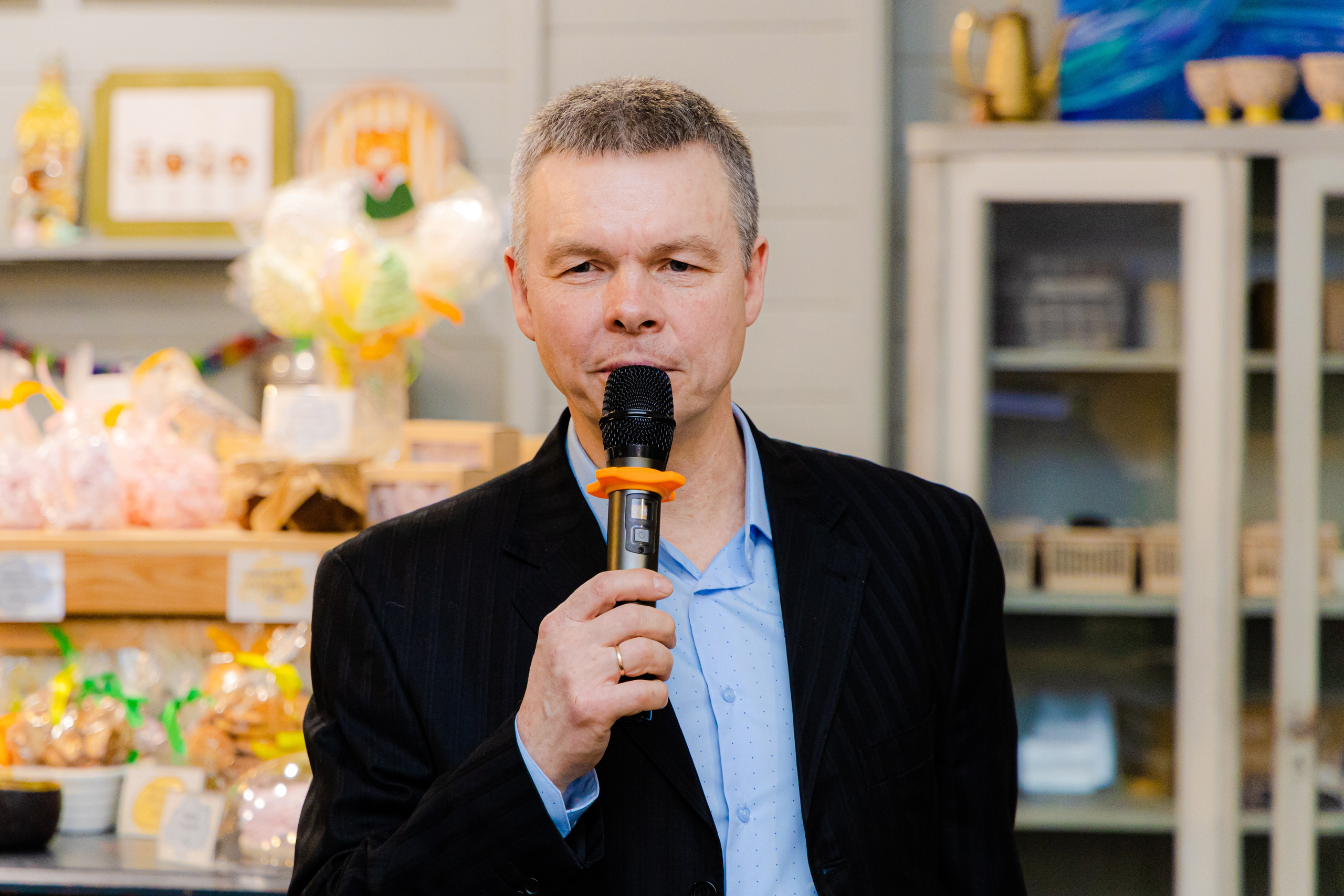 Свадебные воспоминания…. Фотограф Братск Юлий Дежин