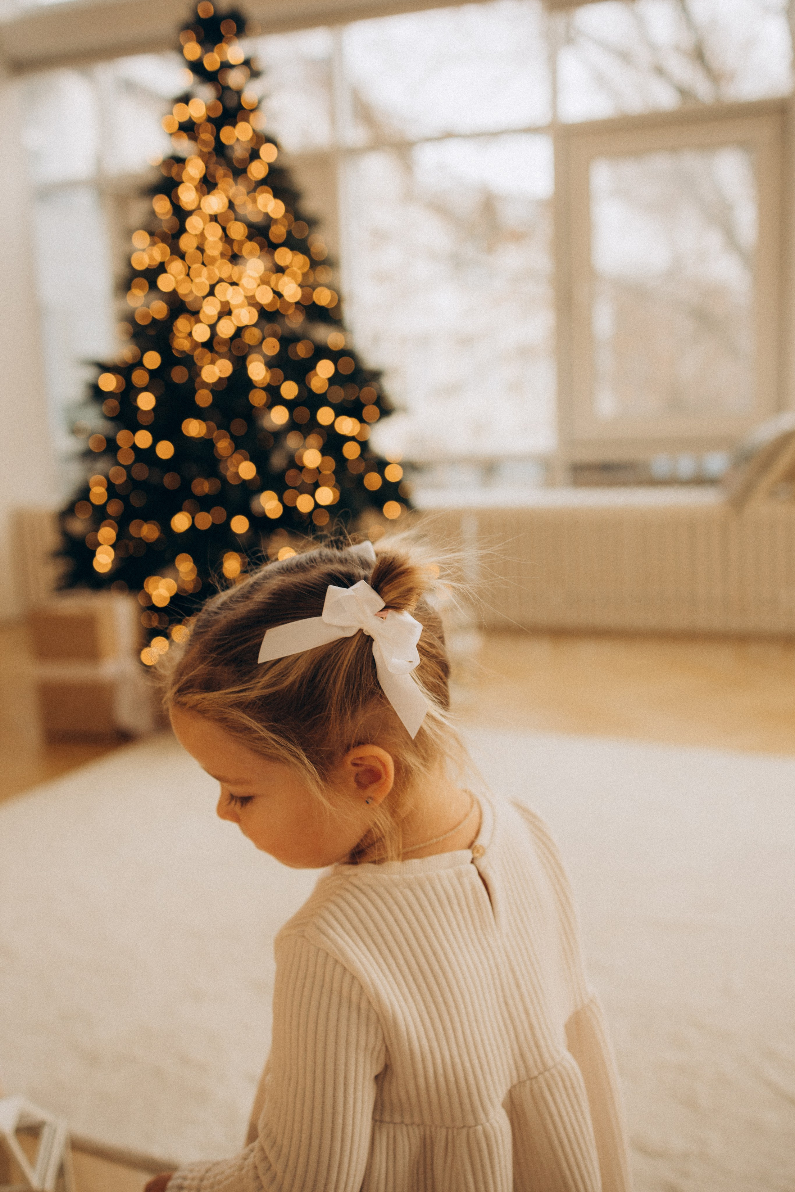 Семейная фотосессия Москва, семейный фотограф в Москве, новогодняя фотосессия, семейная новогодняя фотосессия, новогодняя семейная фотосессия Москва, семейная домашняя фотосессия, детский фотограф, фотограф Москва, семейный фотограф Москва