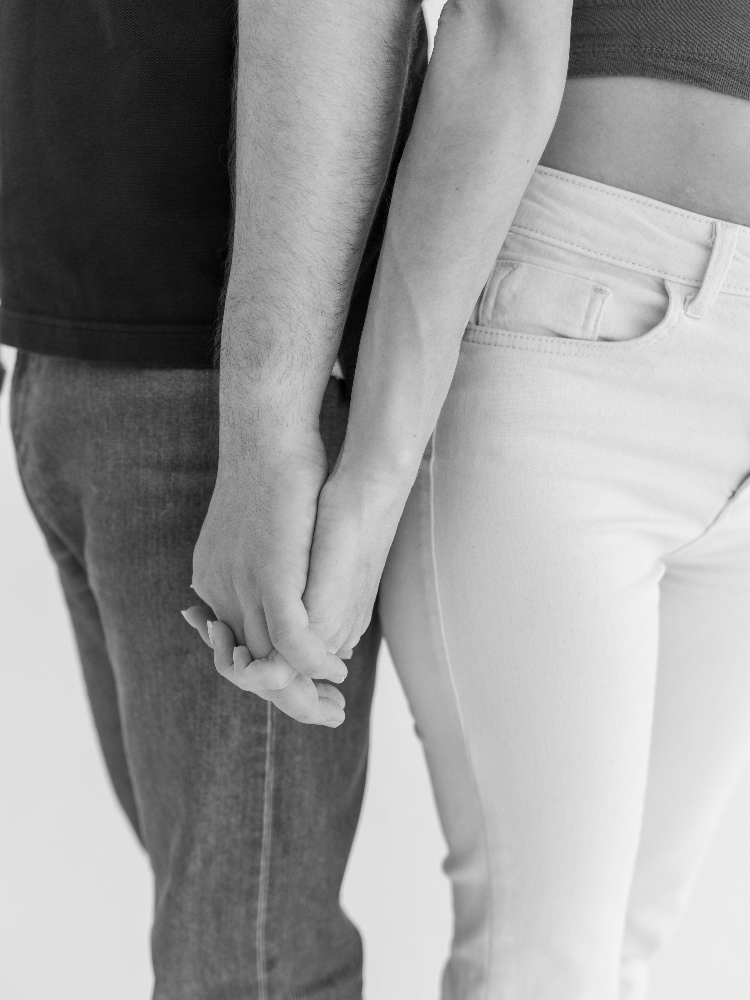 Семейная фотосессия Москва, семейный фотограф в Москве, семейная фотосессия, детский фотограф, семейная фотосессия в студии, фотосессия новорожденного, фотосессия с младенцем, фотосессия с малышом