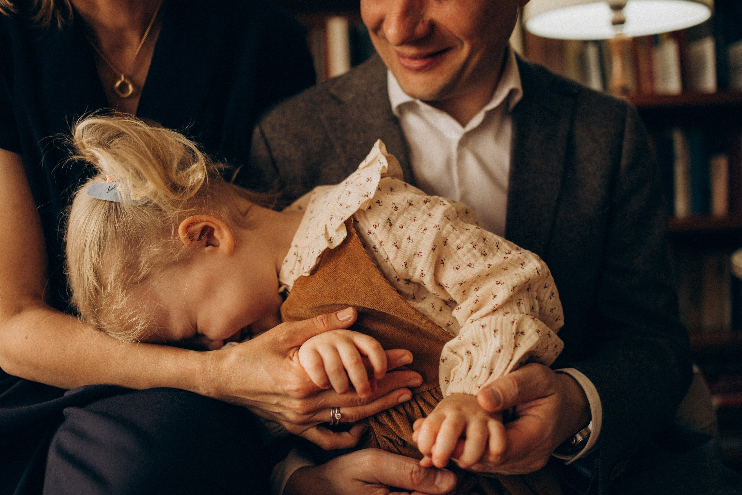 Семейная фотосессия Москва, семейный фотограф в Москве, семейная фотосессия, детский фотограф, семейная фотосессия в студии, семейная фотосессия в бибилиотеке