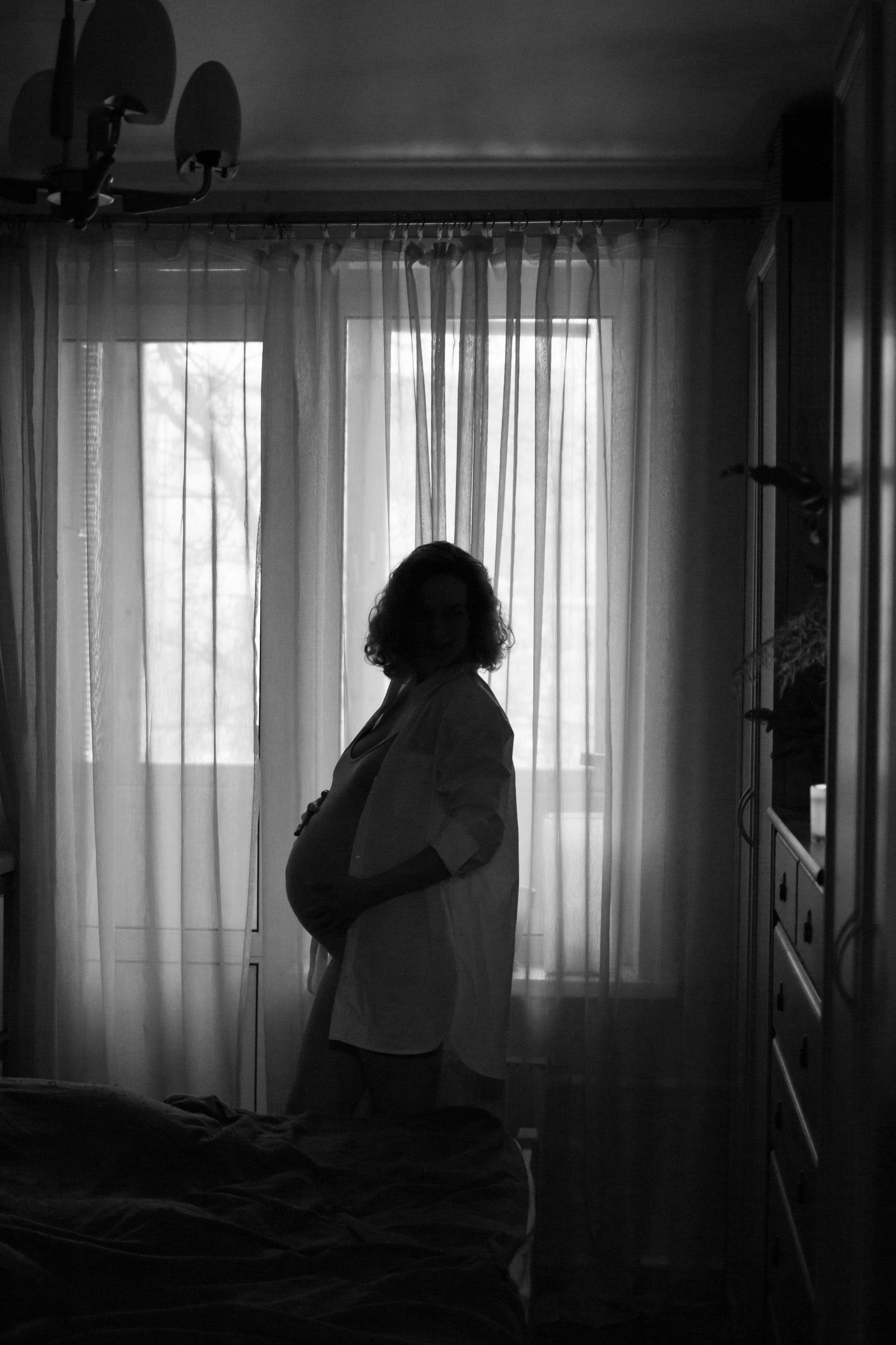 Фотосессия беременности, фотосессия беременности в Москве, фотограф беременных Москва, фотограф беременных, фотосессия беременности в студии, фотосессия беременности в студии Москва, фотосессия в положении, фотосессия в ожидании, фотосессия в ожидании чуда, семейная фотосессия беременности, фотосессия беременности с мужем, фотосессия беременности с мужем Москва