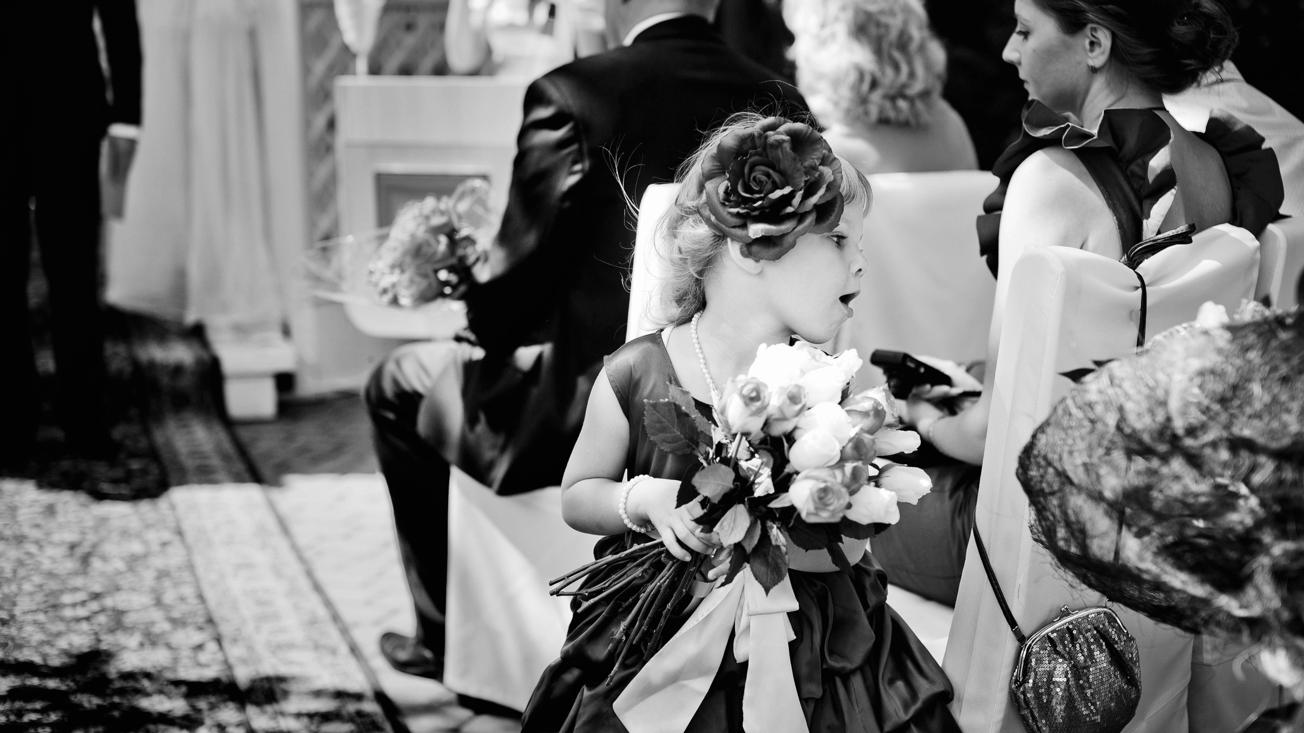 Свадебный и портретный фотограф в Воронеже Андрей Базенко