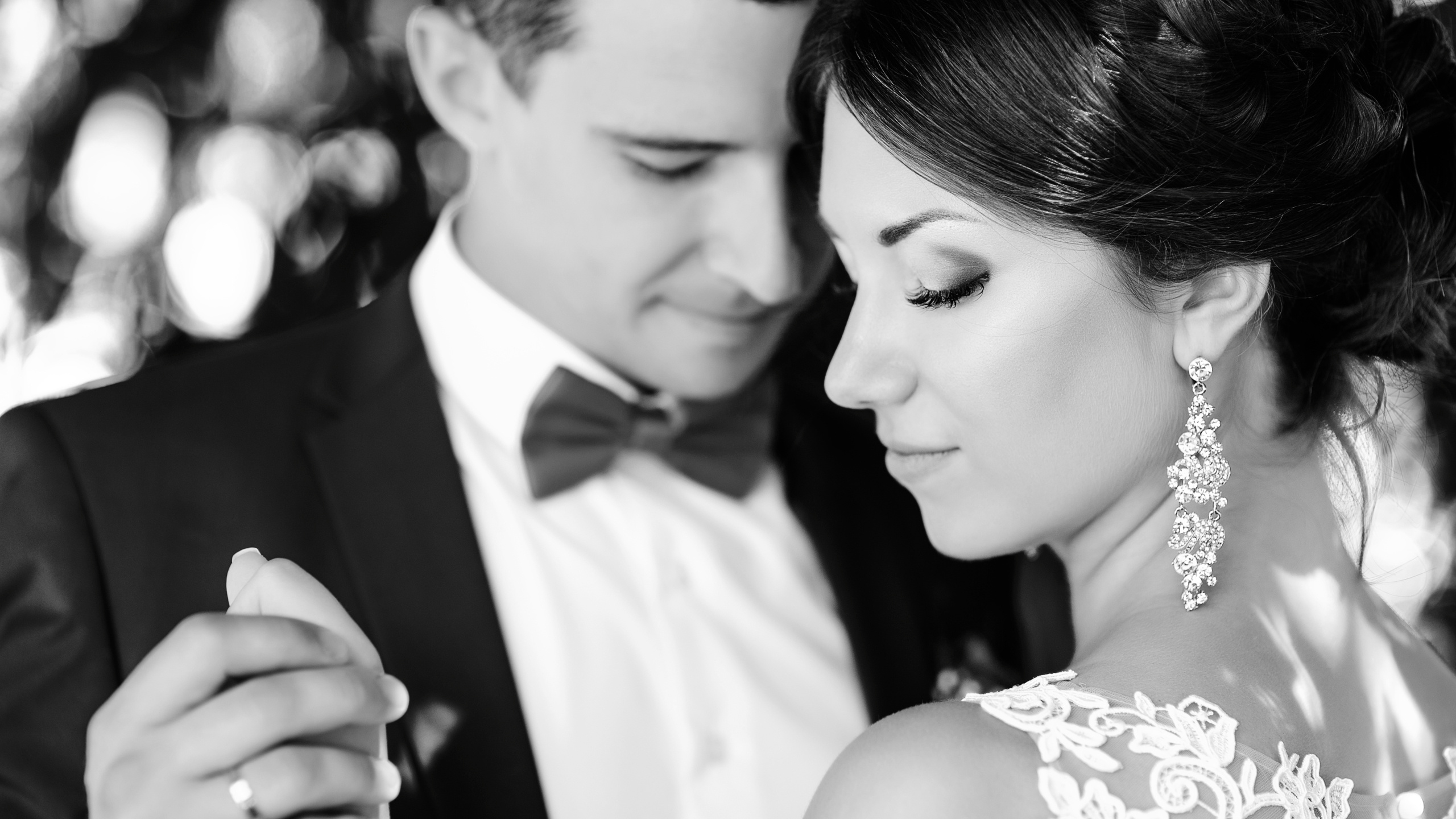 Свадебный и портретный фотограф в Воронеже Андрей Базенко