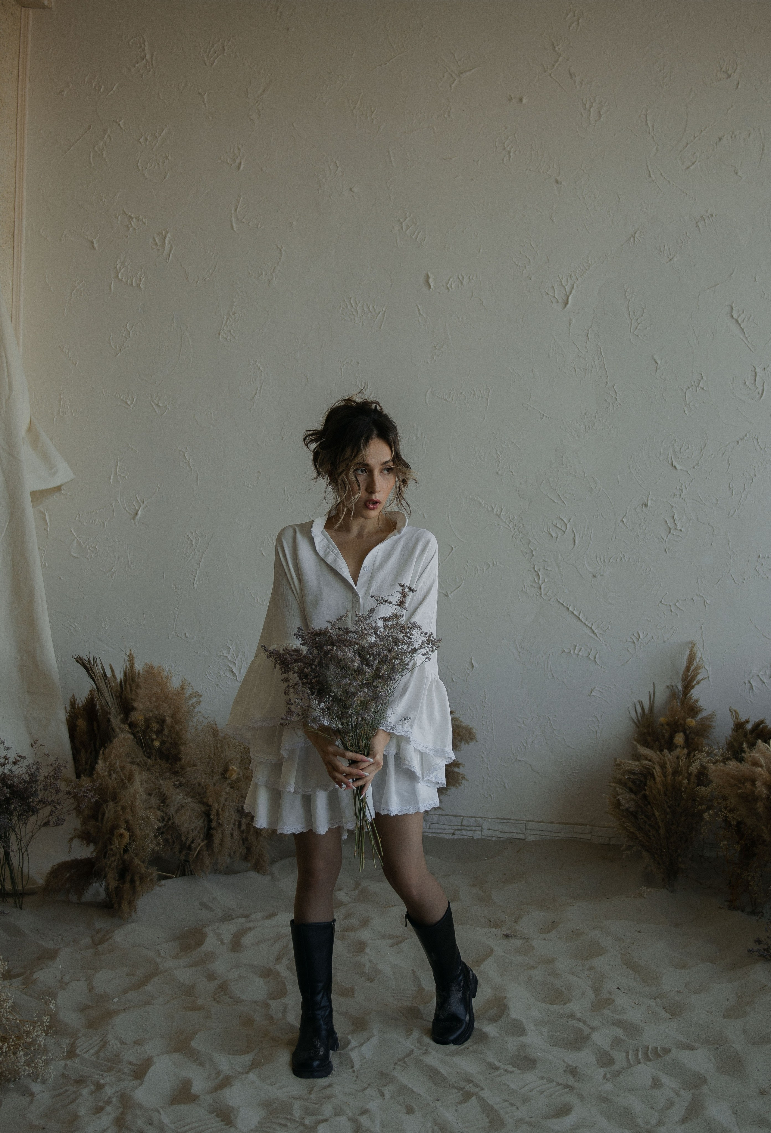 Елена. Свадебный и женский фотограф в Ставрополе Вика Лексеева