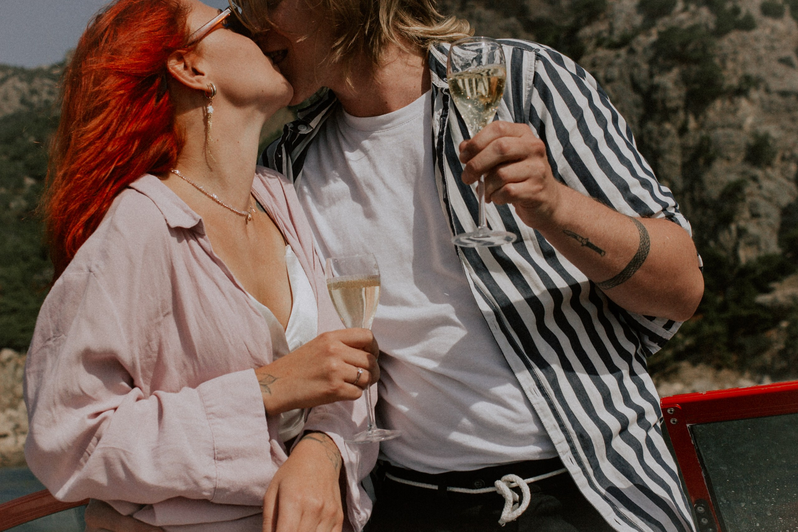 Твоя мечта осуществилась на фотосессии. Алена Орлова | Фотограф | Севастополь