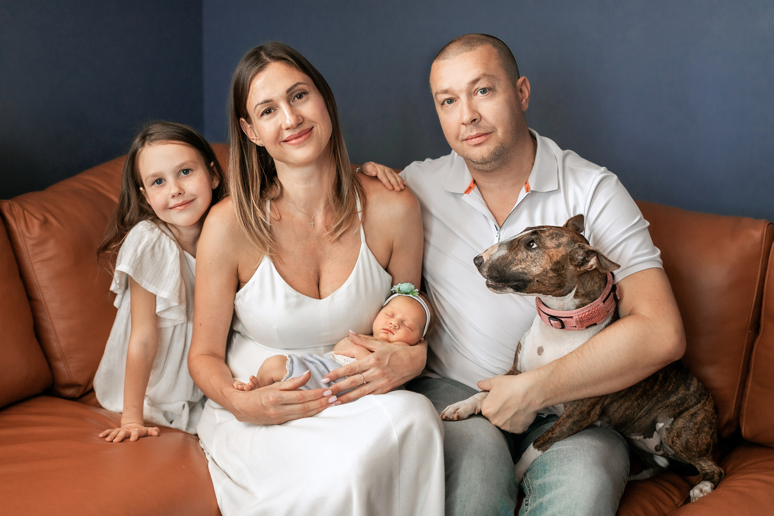 NewBorn. Семейный и детский newborn фотограф в Ростове-на-Дону Наталья Лебедева