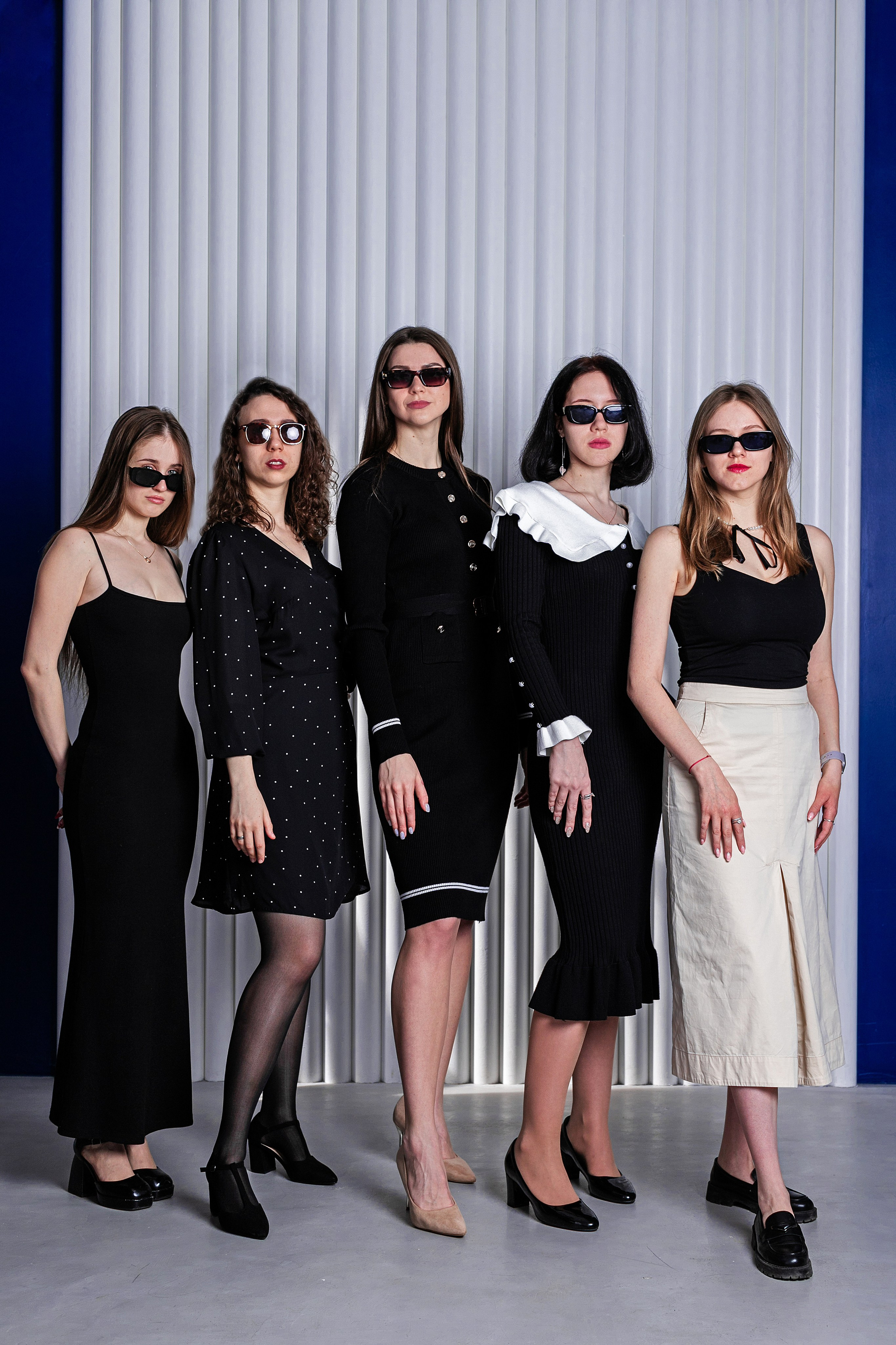 Отдел персонала. Семейный и детский newborn фотограф в Ростове-на-Дону Наталья Лебедева