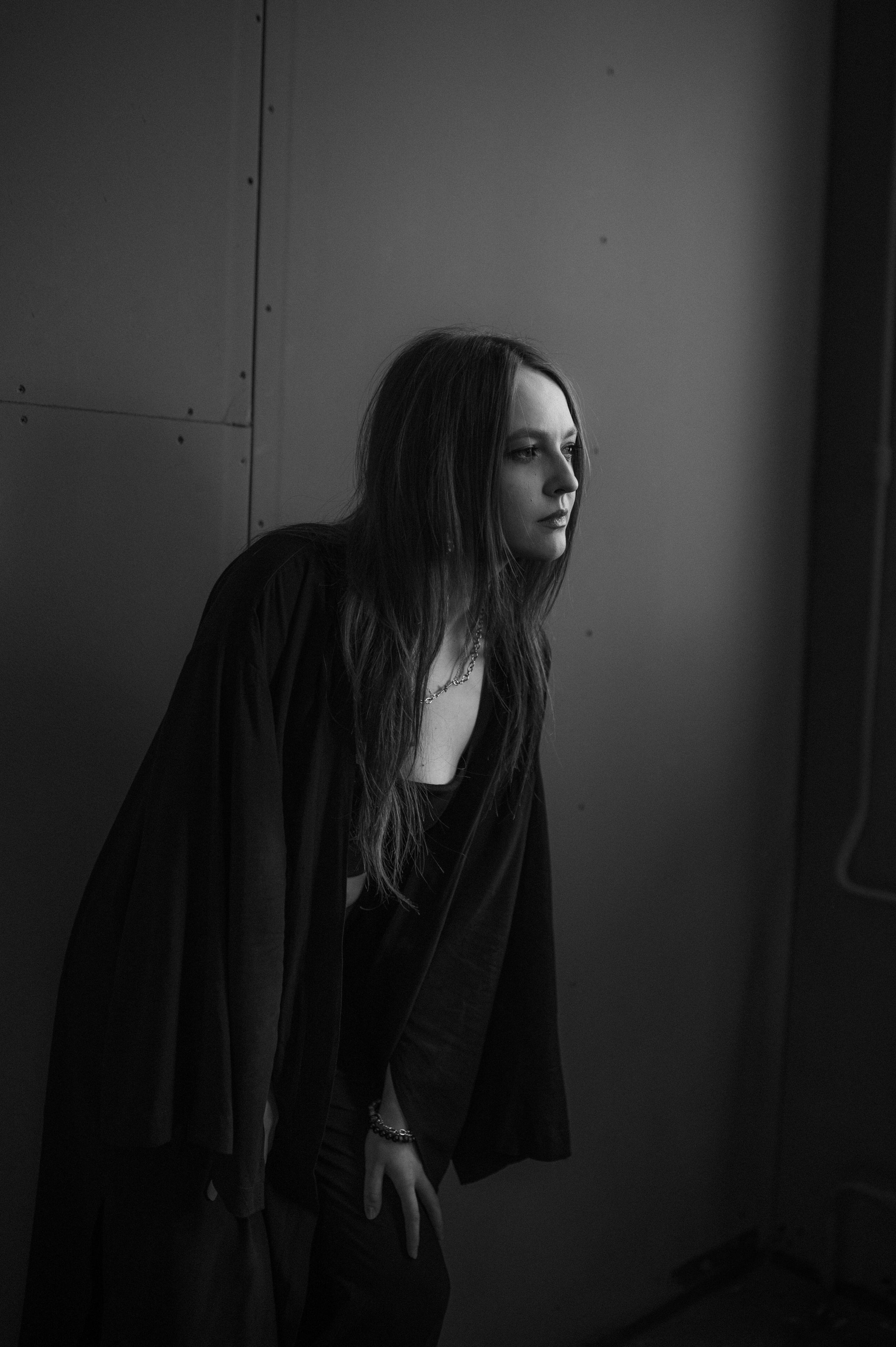 Анна. Www.ostermiller.ru