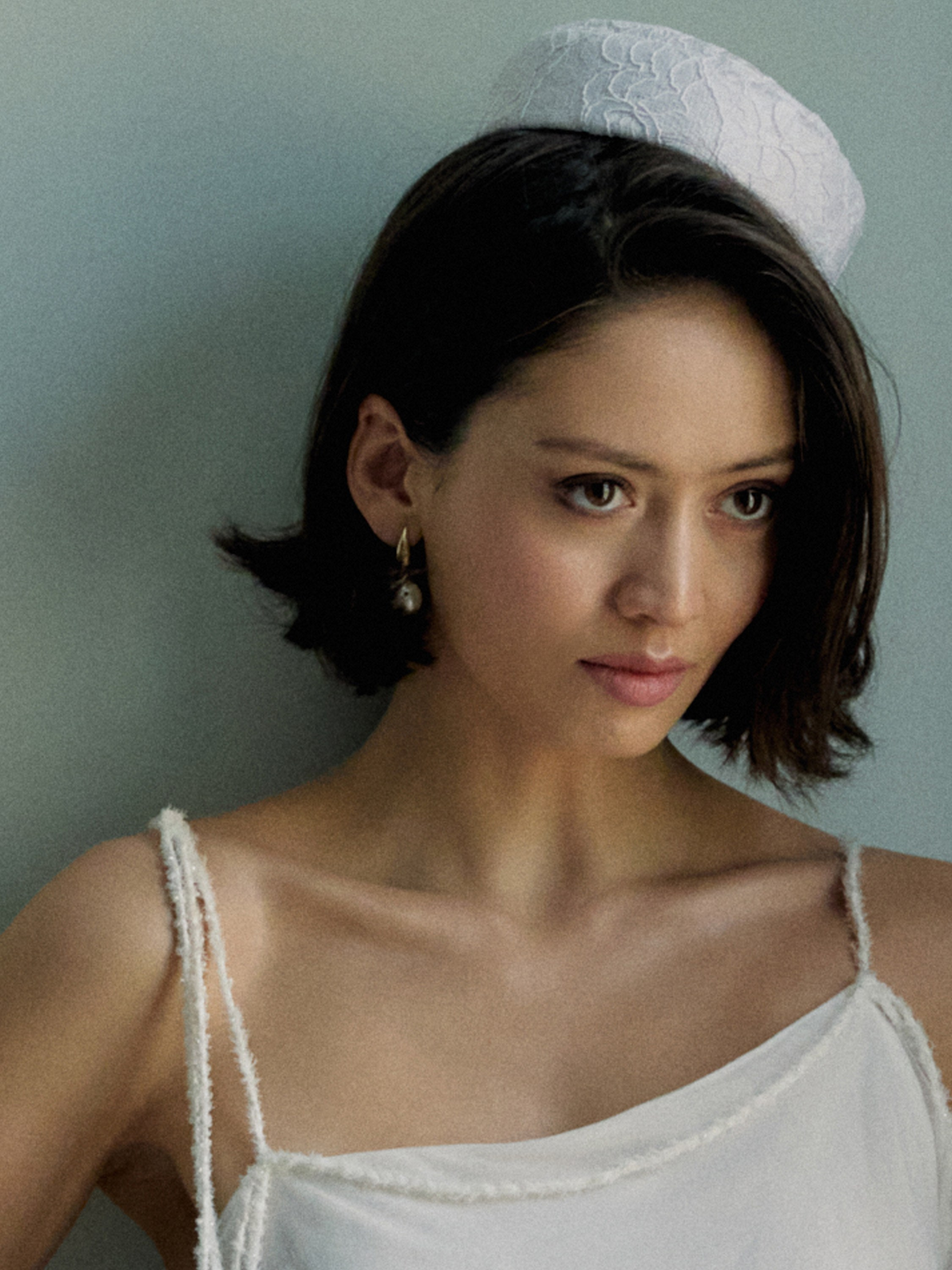 Mood love. Фотограф| Санкт-Петербург| Виктория Хайдарова