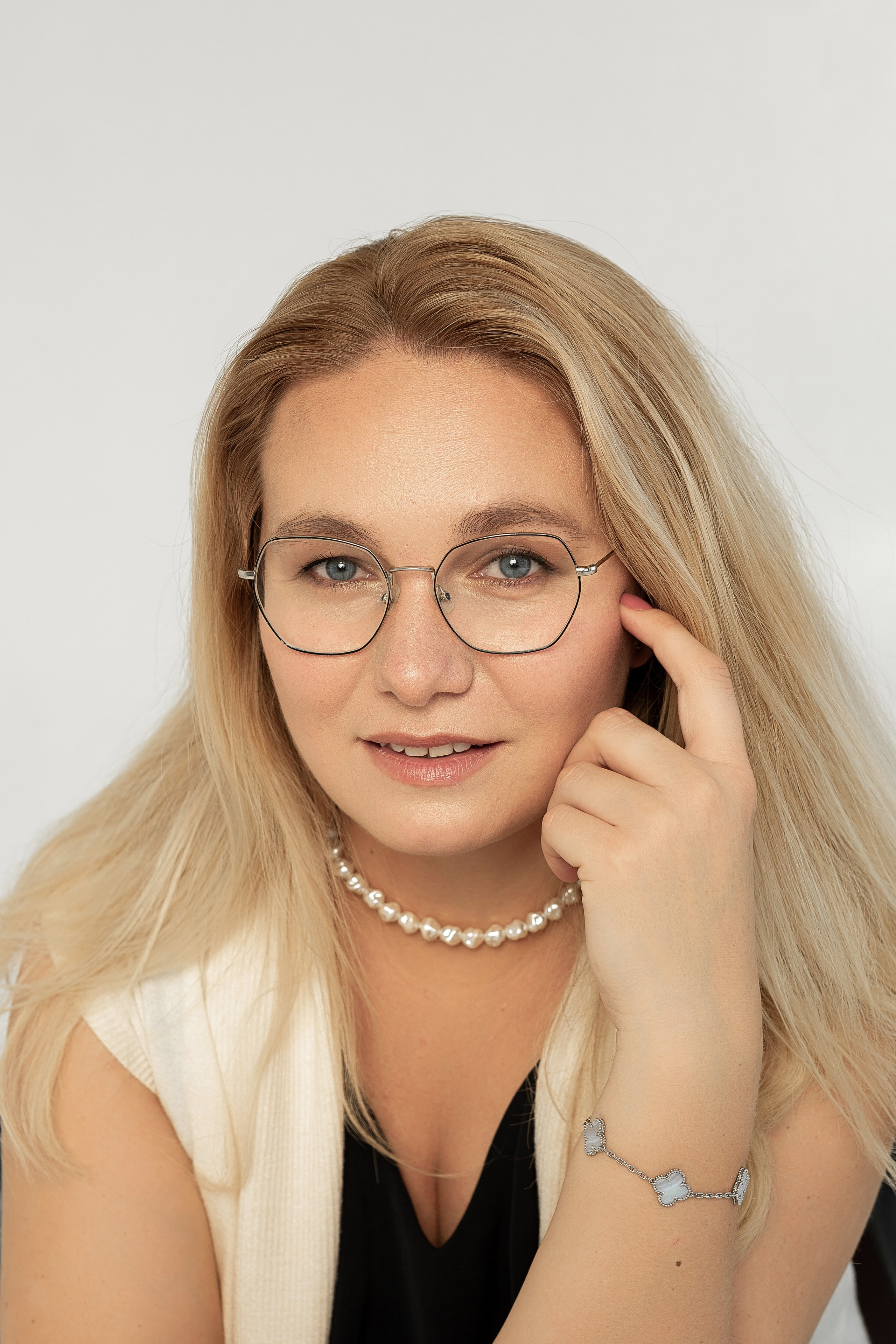 Татьяна и Анжела, владельцы актёрского и модельного агентства. Семейный фотограф в Москве Марина Петра