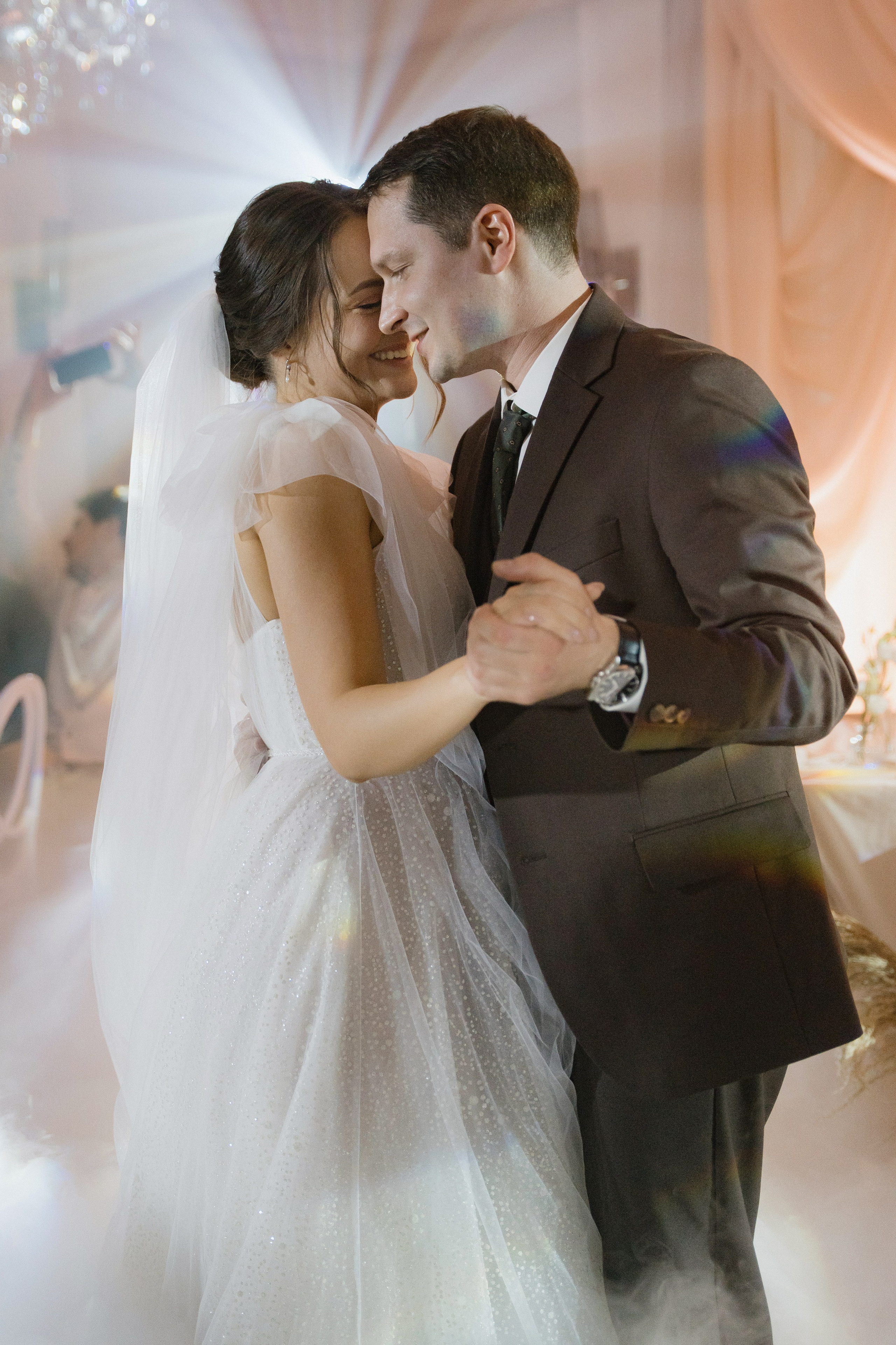 31/05/2025. Фотограф Томск, Новосибирск Влад Свириденко