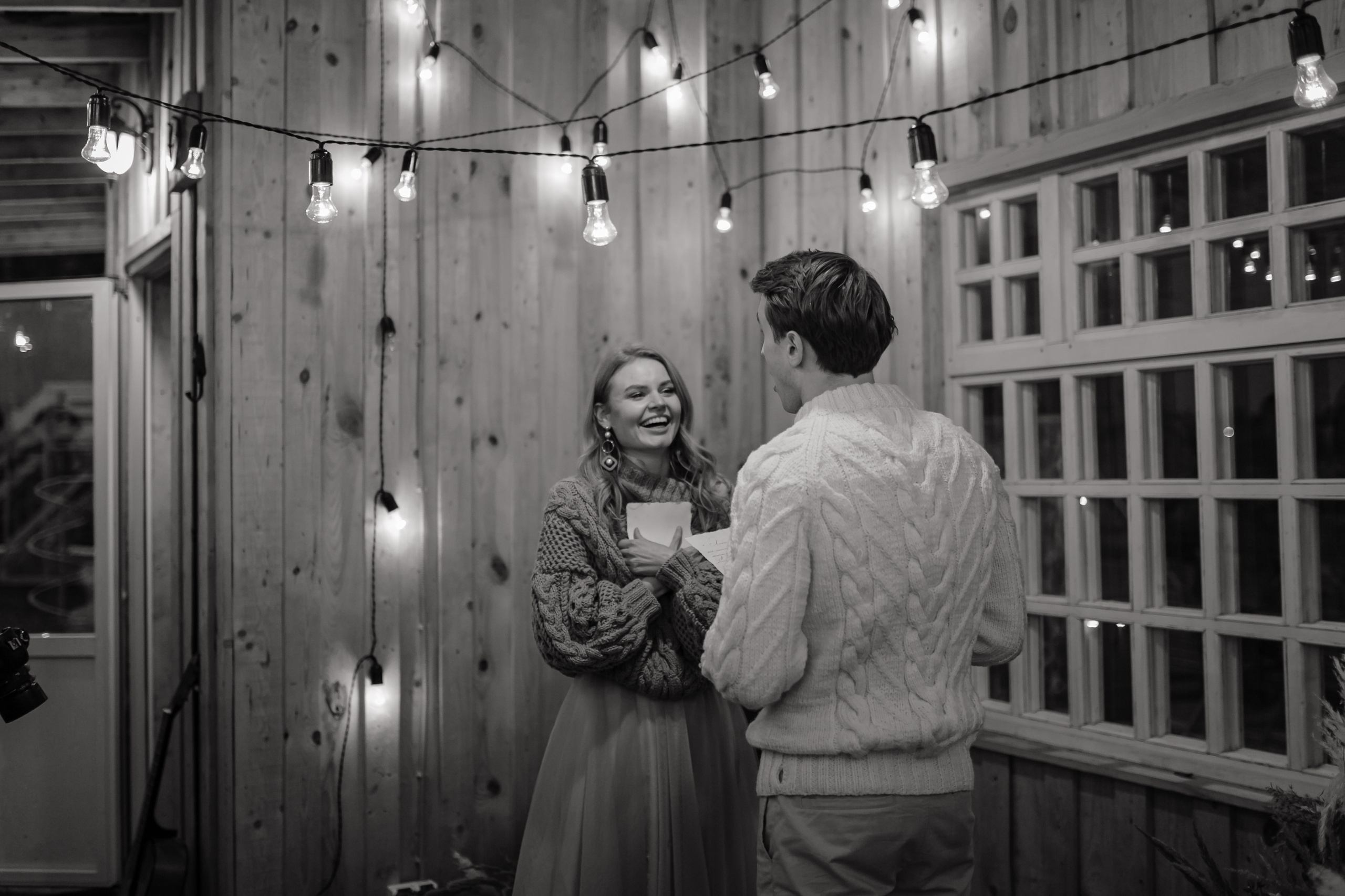 ANNA&MARK. Anastasiia Vainer – Hochzeits- und Porträtfotografin in Deutschland und ganz Europa