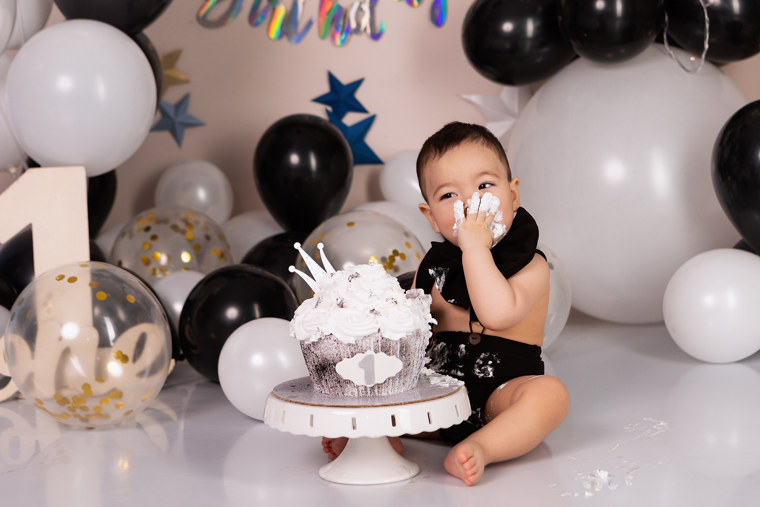 Мой первый, второй годик!. ФОТОГРАФ НА ГОДИК, БЕРЕМЕННОСТИ, НОВОРОЖДЕННЫХ, КРЕЩЕНИЯ МОСКВА