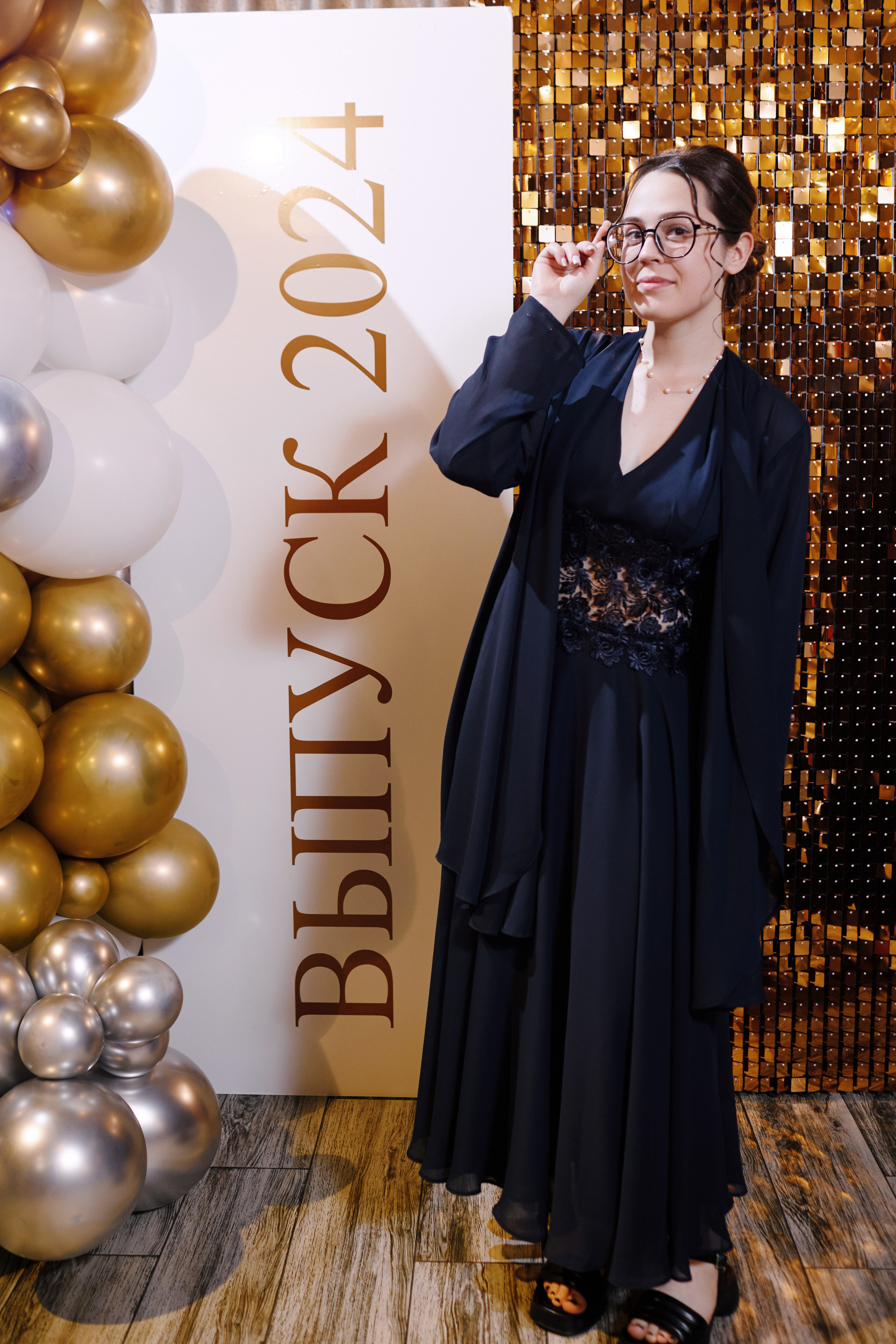 Выпускной 11кл. Портретный и свадебный фотограф в Екатеринбурге Владимир ЛузинЛузин