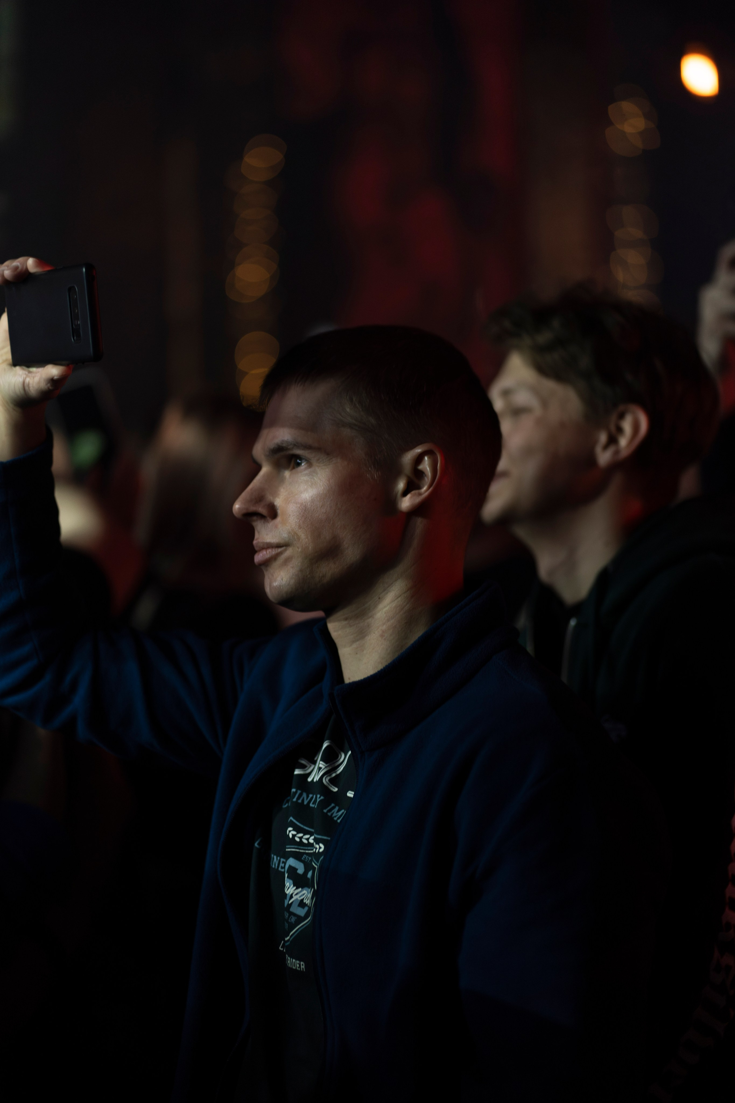 Rook's Smex. Анастасия Паршукова — фотограф Шерегеш Новосибирск