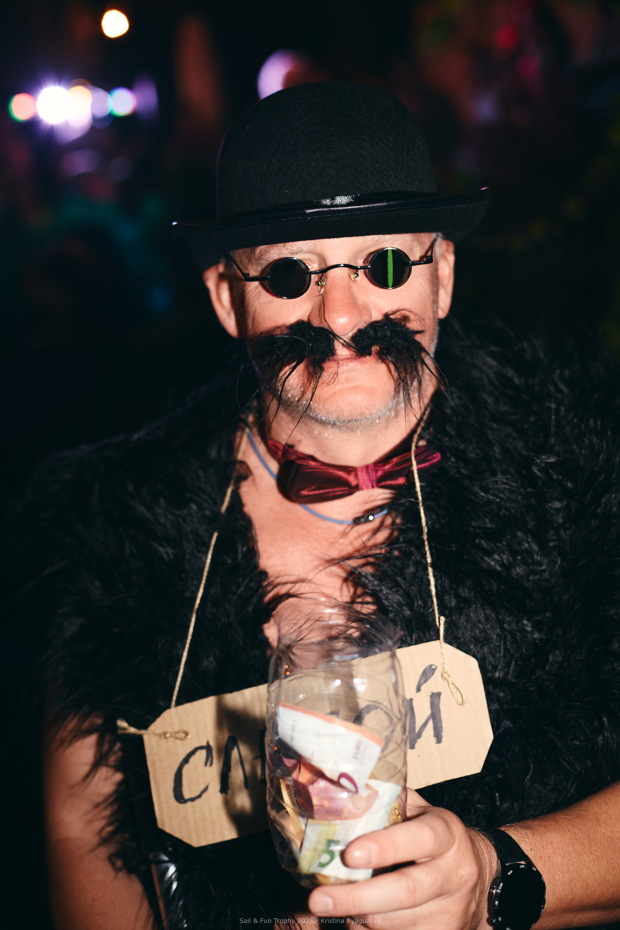 Фотограф на регату в Турции. Репортажный и портретный фотограф в Санкт-Петербурге Кристина Рягузова