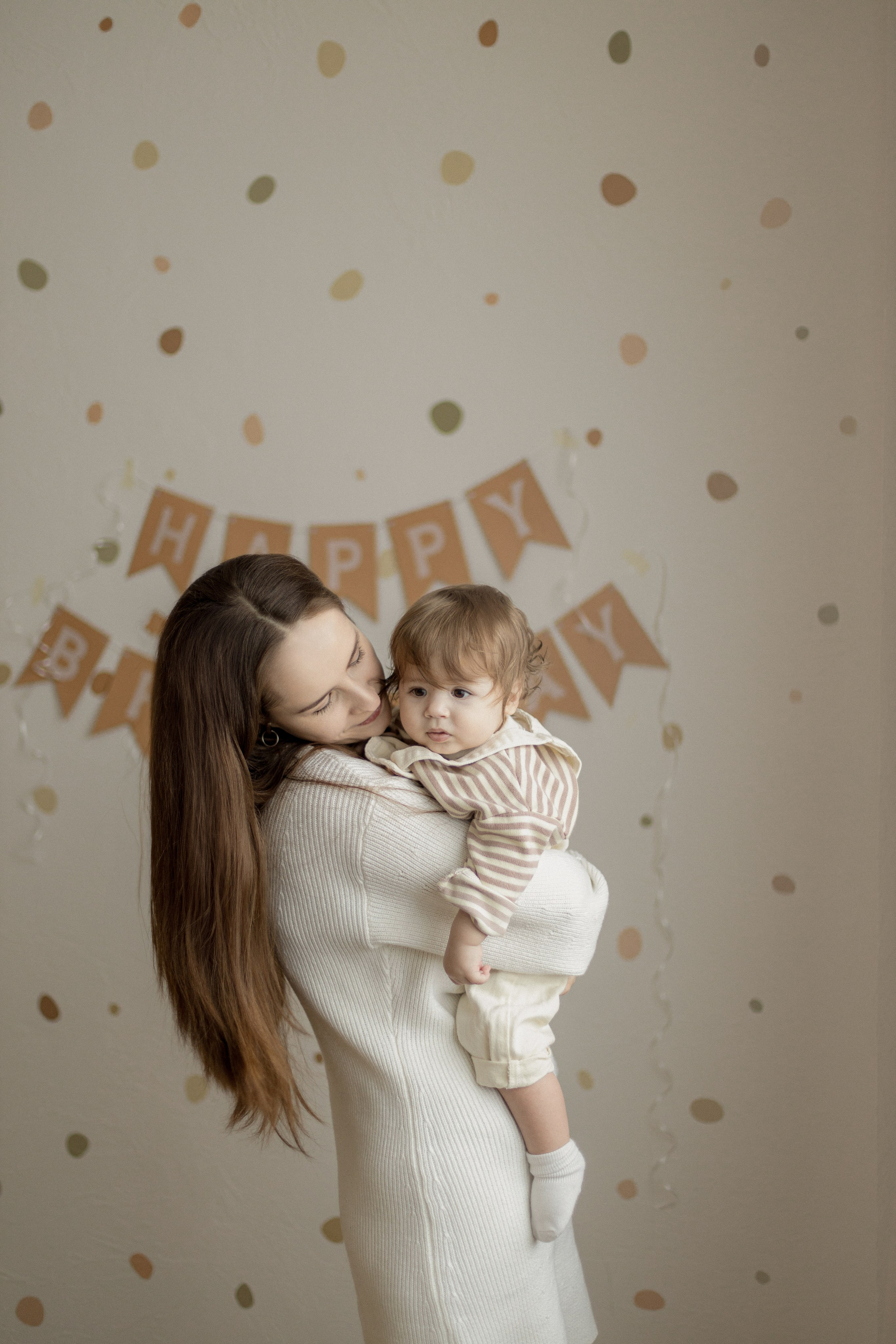 Тим | Годовасие. Кузьмина Анастасия — контент-фотограф | Москва