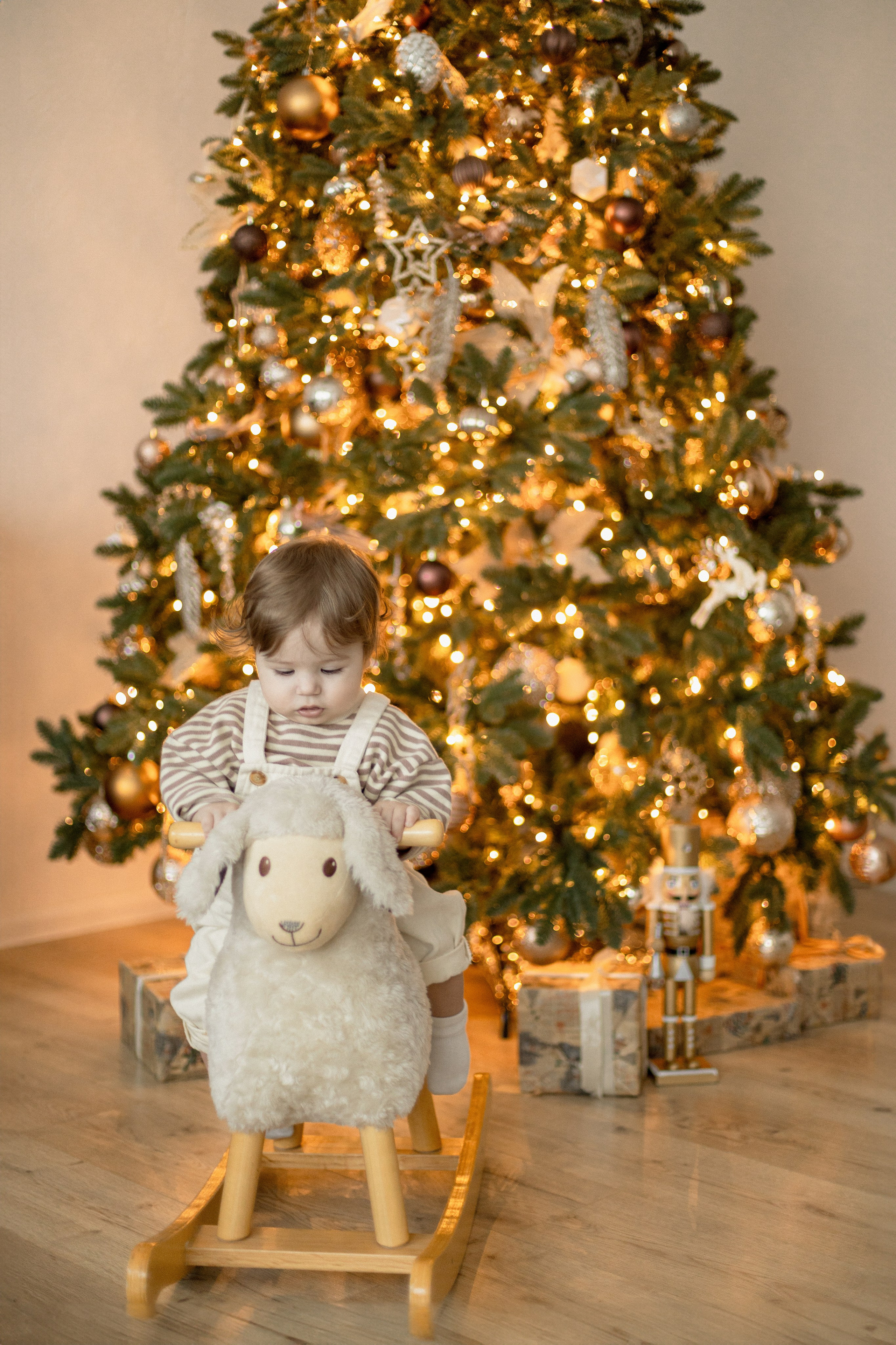 Даша | Артём | Тим. Кузьмина Анастасия — контент-фотограф | Москва