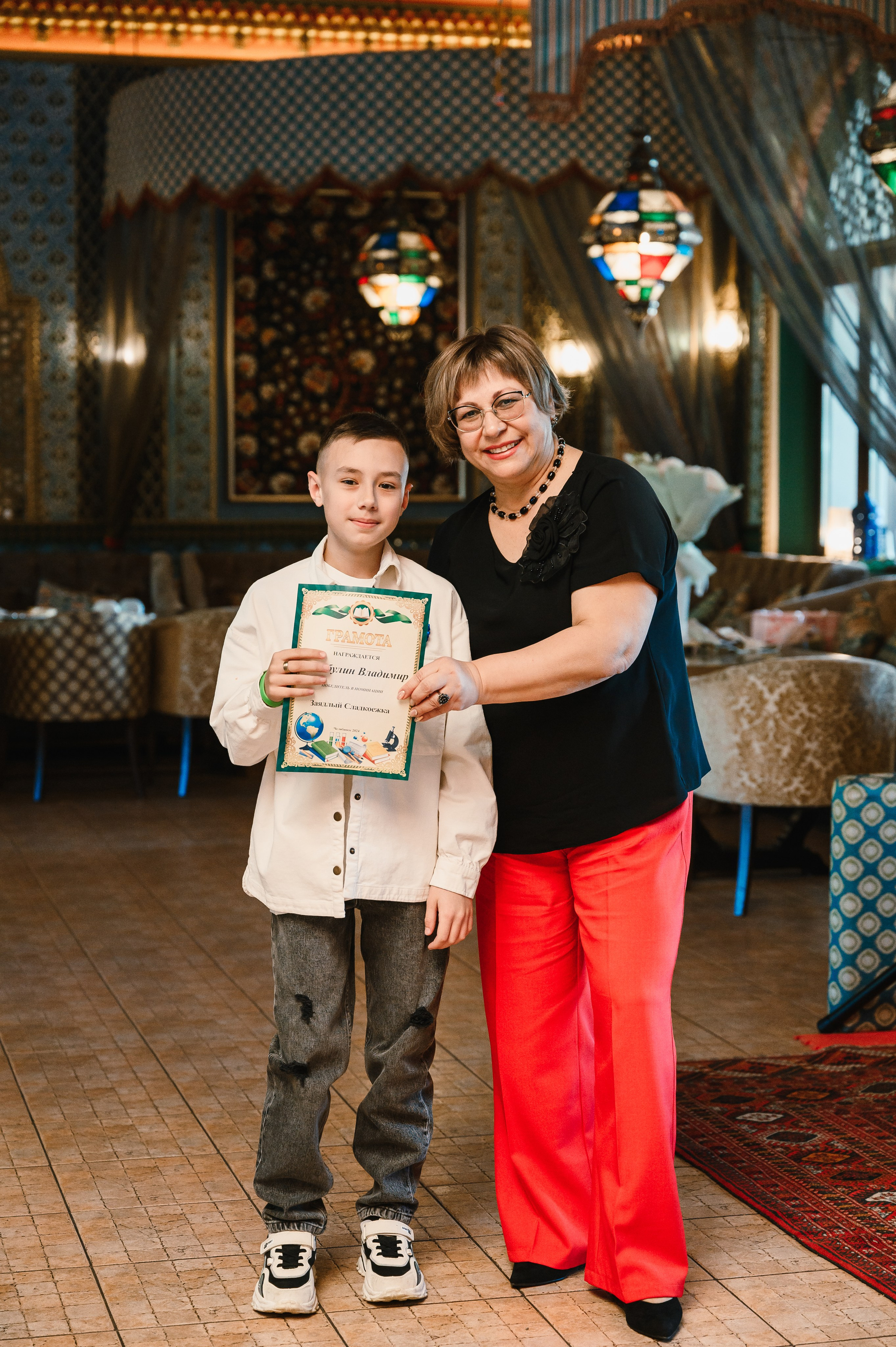 Выпускной 4 класса в Шафране. Свадебный и просто хороший фотограф в Челябинске