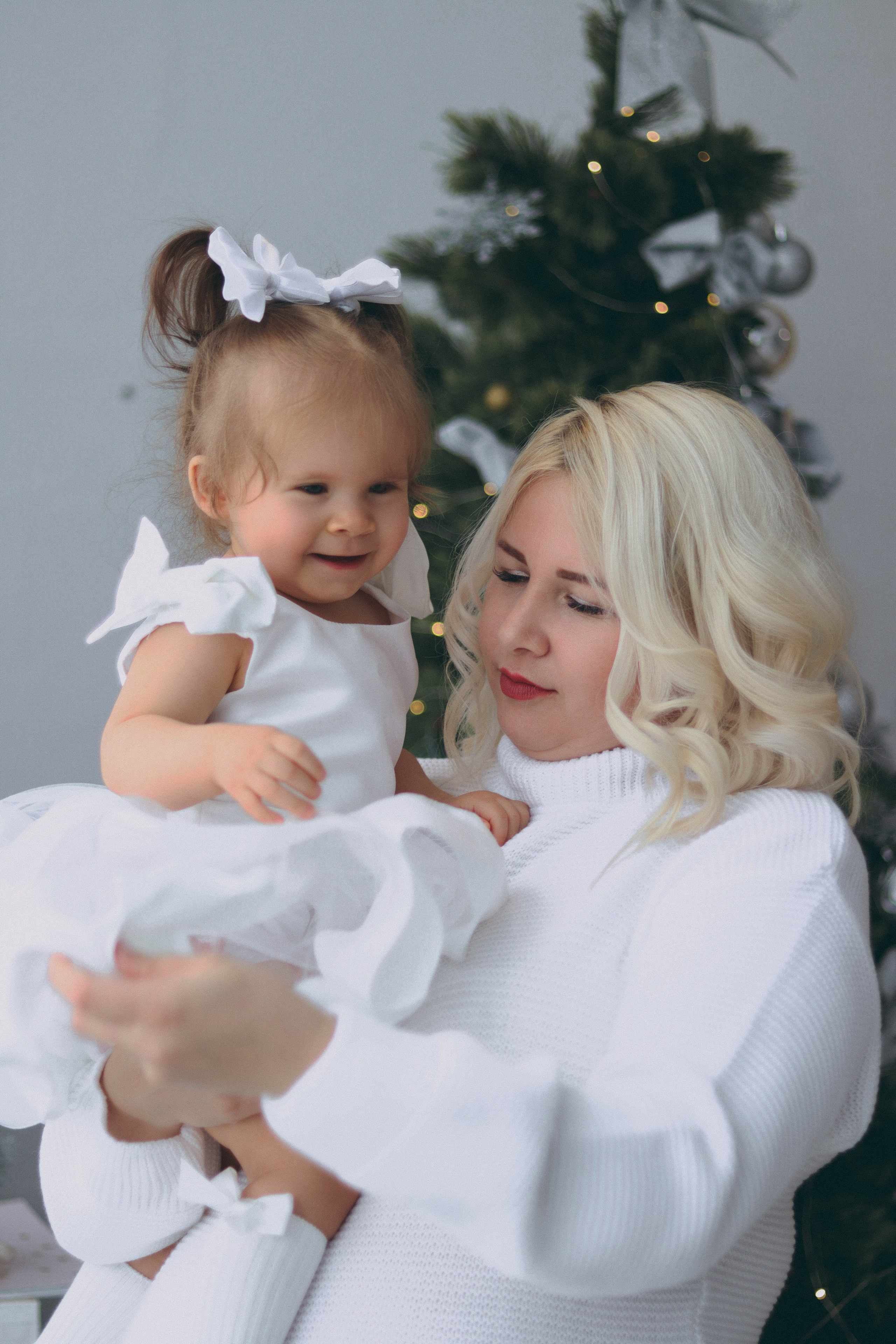 Семья Анастасии, Сергея и Есении. Фотограф Самара Лена Мандарин