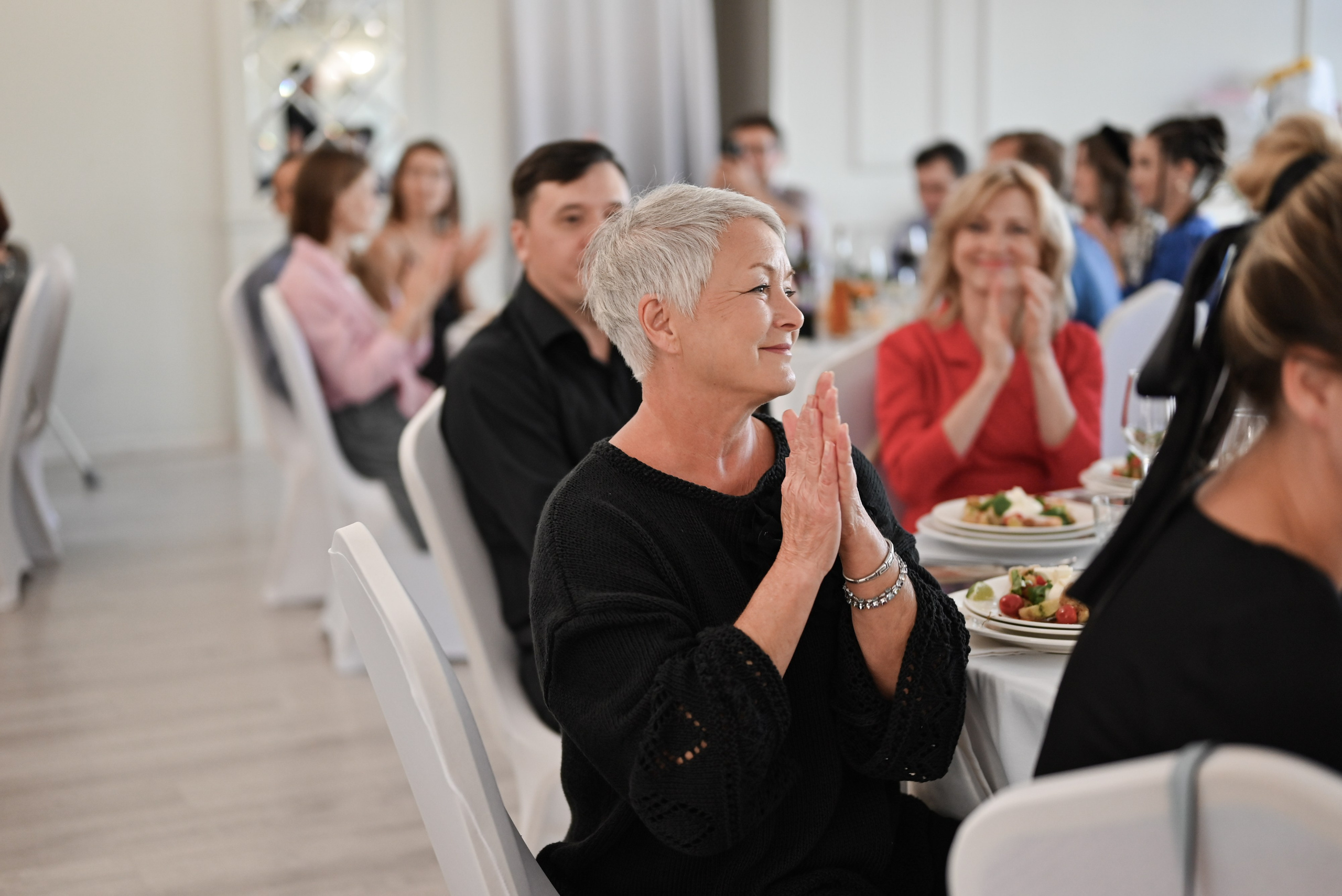 #САМАСВОБОДА 5.0. Свадебный и семейный фотограф в Уфе Александров Максим