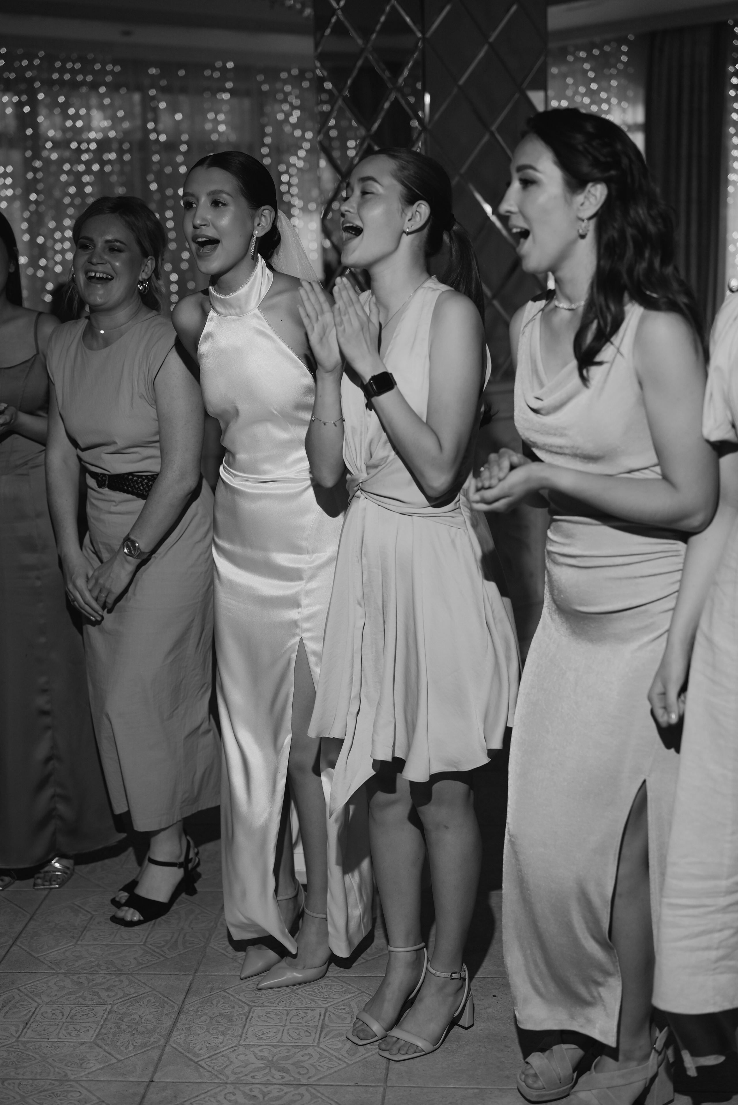 Кирилл & Лия. Свадебный и семейный фотограф в Уфе Александров Максим