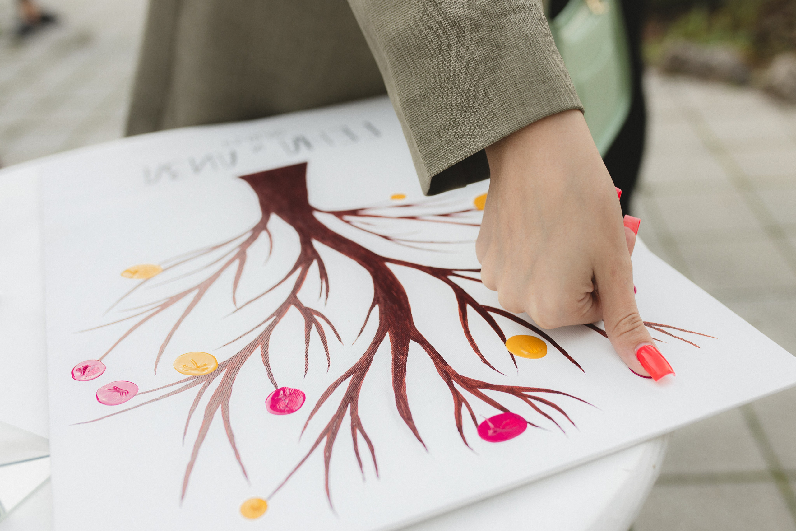 Геннадий + Елизавета. Фотограф в Севастополе и в Крыму