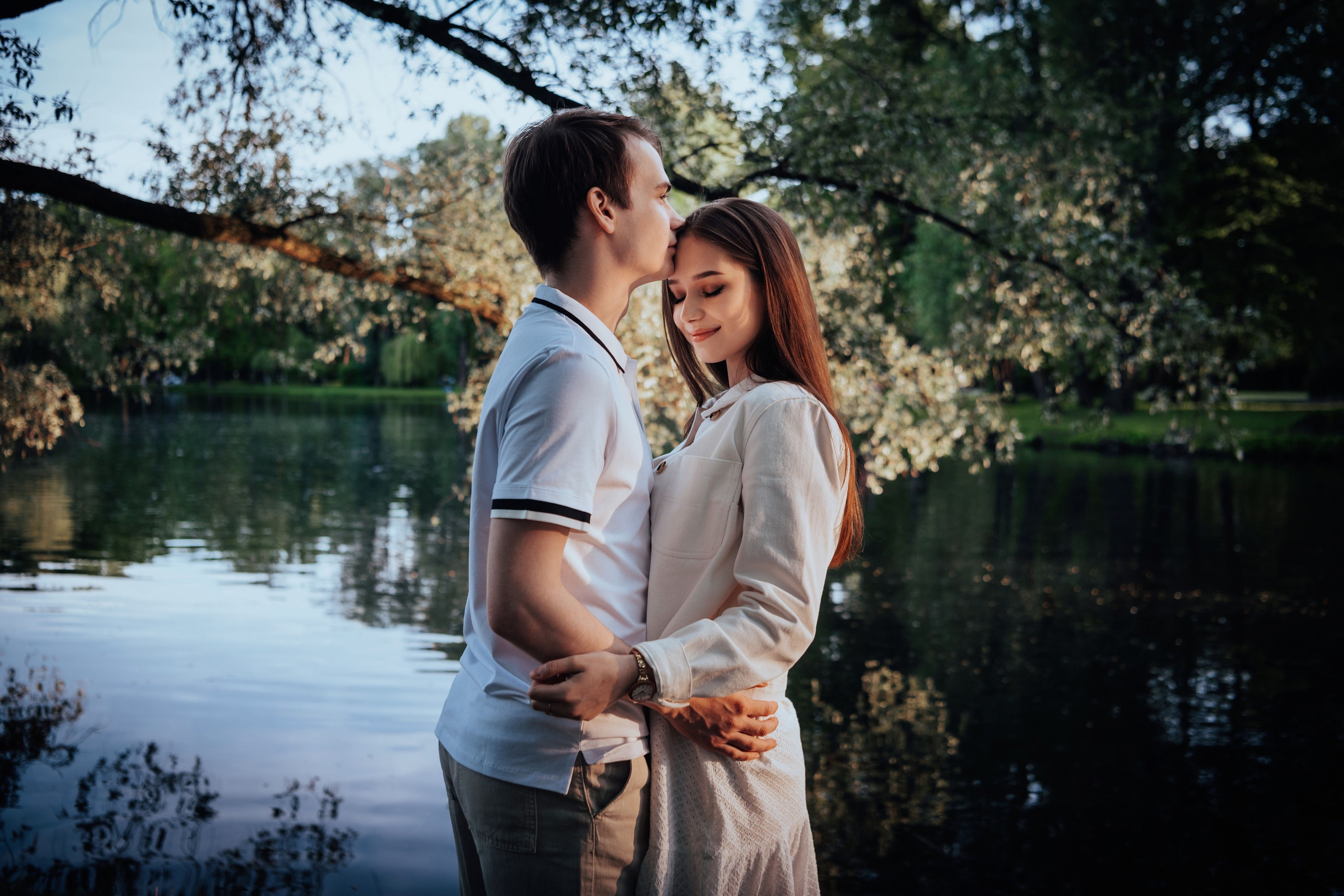 Парные/ свадебные. Main