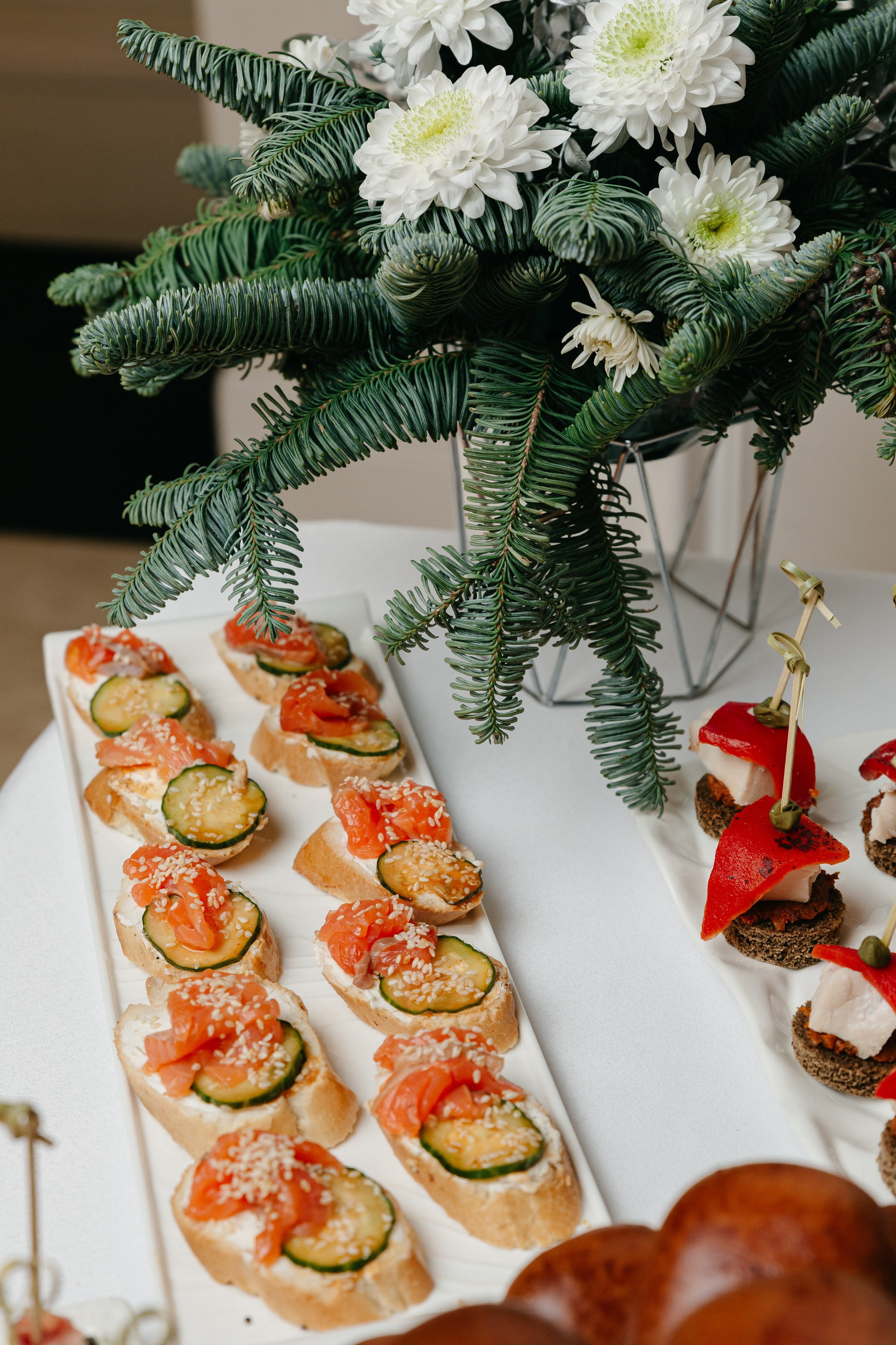 Воронеж Кейтеринг. Свадебный фотограф Москва, Воронеж