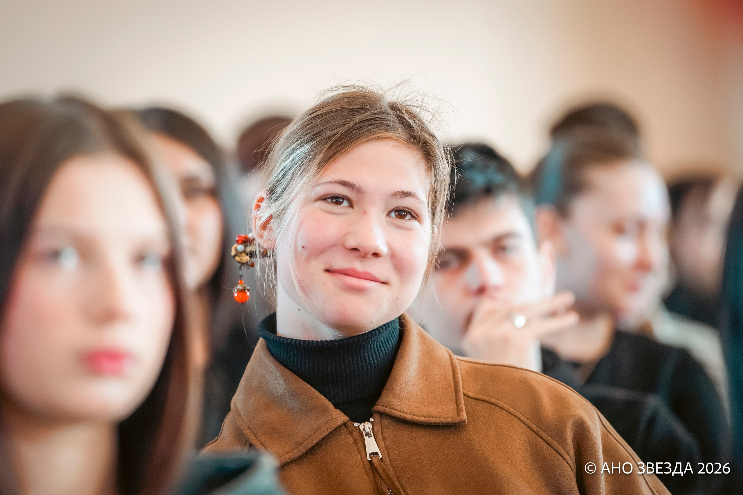 Федеральный проект «Сила в смысле» Новые области. Репортажный фотограф: свадьбы, корпоративы, Пятигорск СКФО