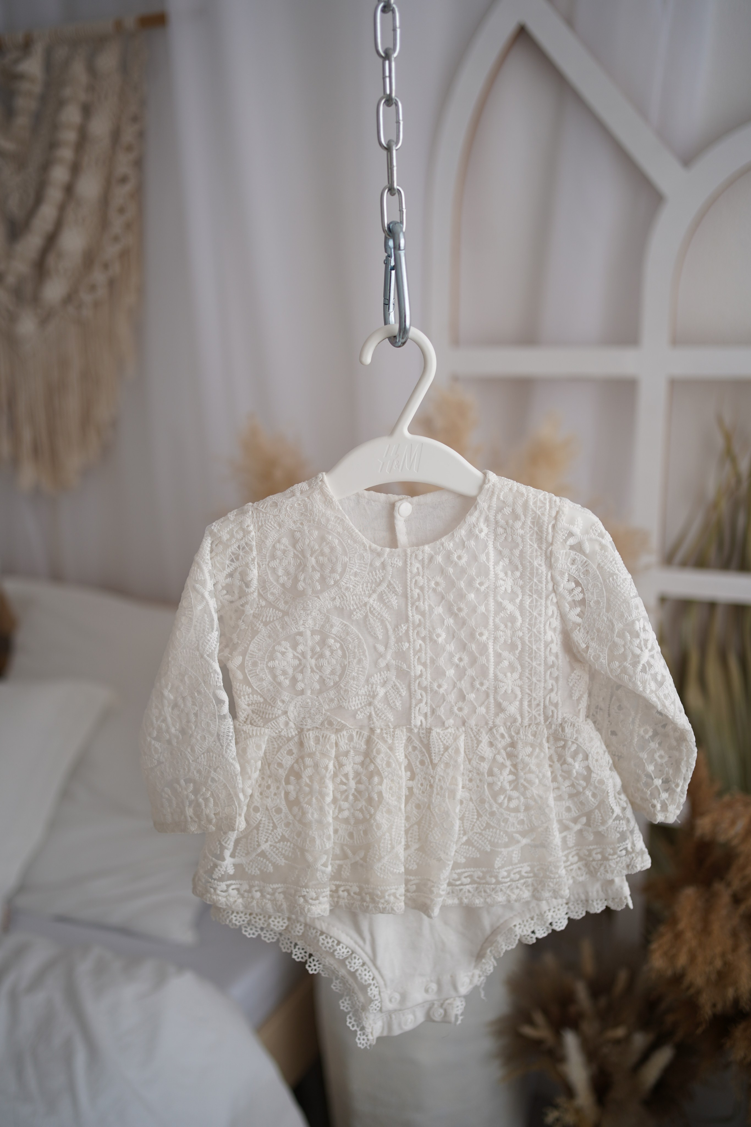 3-11 месяцев. Фотограф новорожденных в Ростове-на-Дону. Детский фотограф