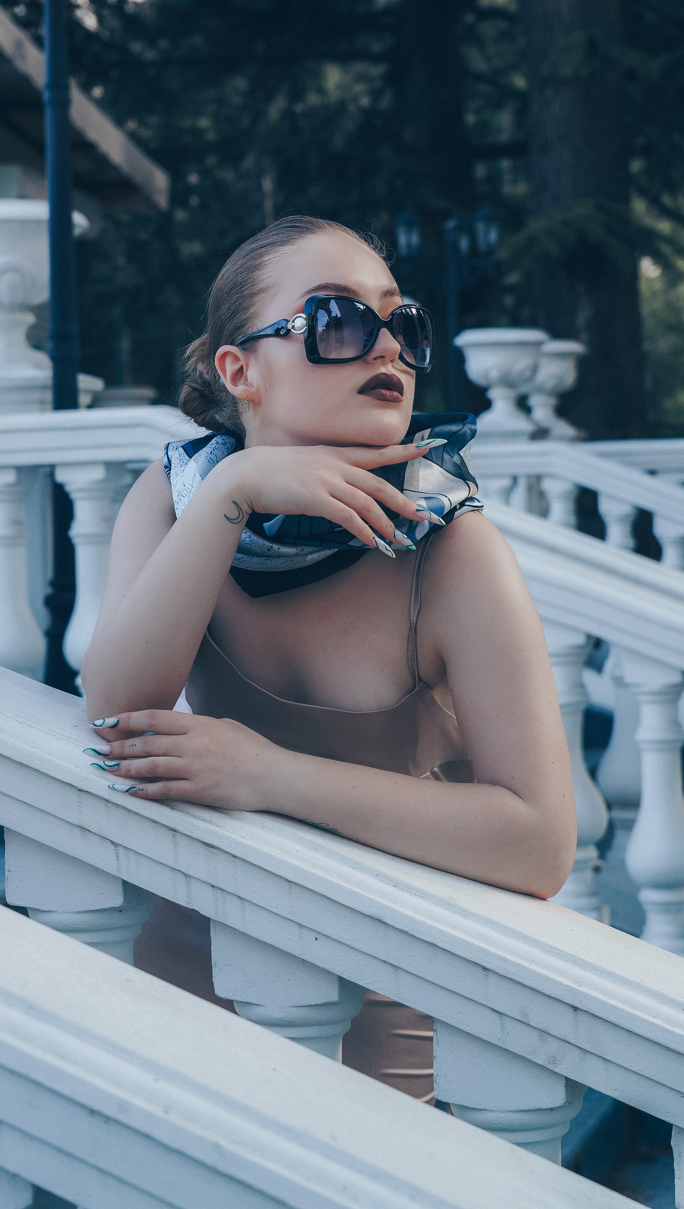 Life style. Фотограф в Крыму, Ялта, Профессиональная фотосессия