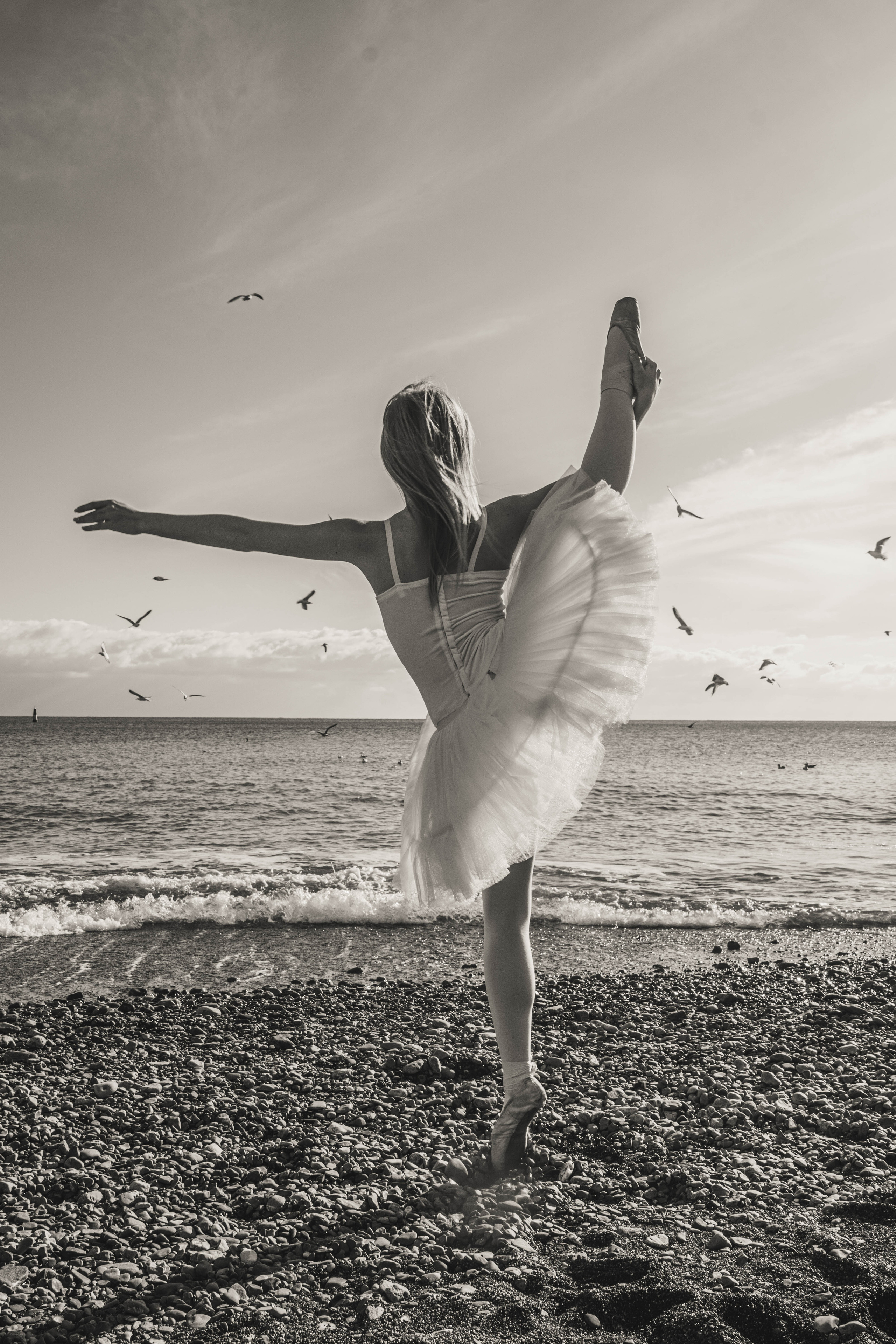 Art. Фотограф в Крыму, Ялта, Профессиональная фотосессия