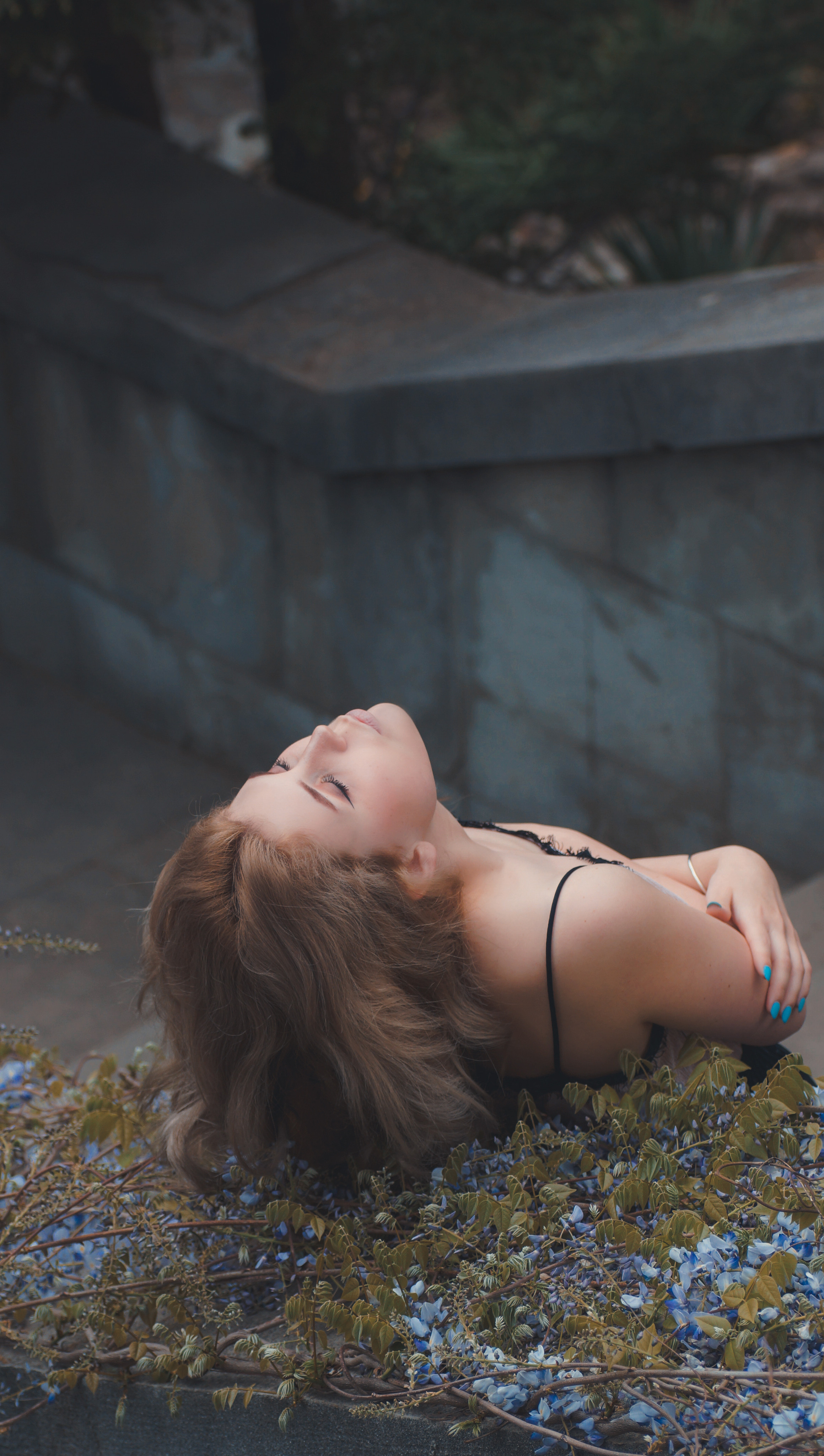 Life style. Фотограф в Крыму, Ялта, Профессиональная фотосессия