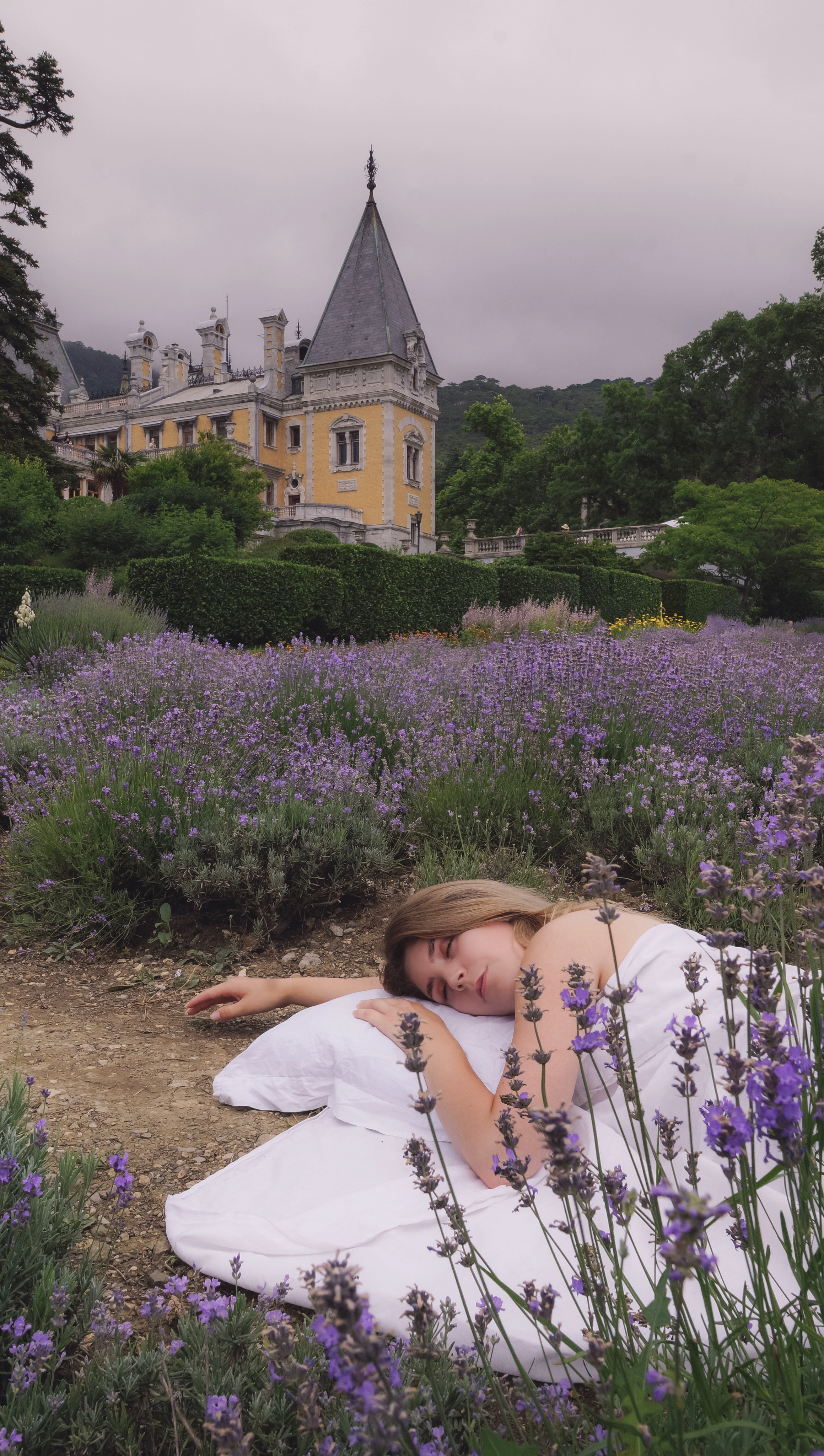 Art. Фотограф в Крыму, Ялта, Профессиональная фотосессия